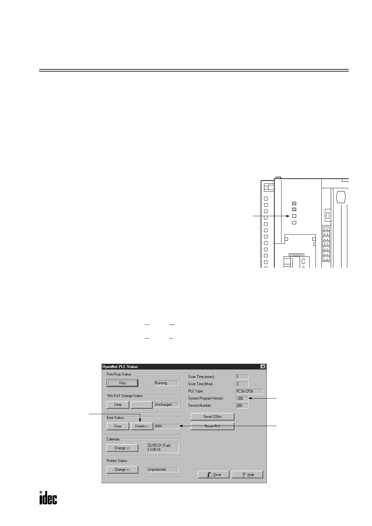 Page #390 background image