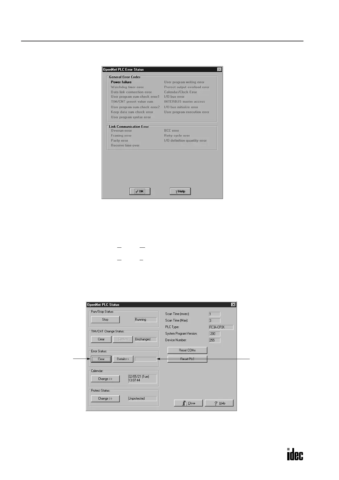 Page #391 background image