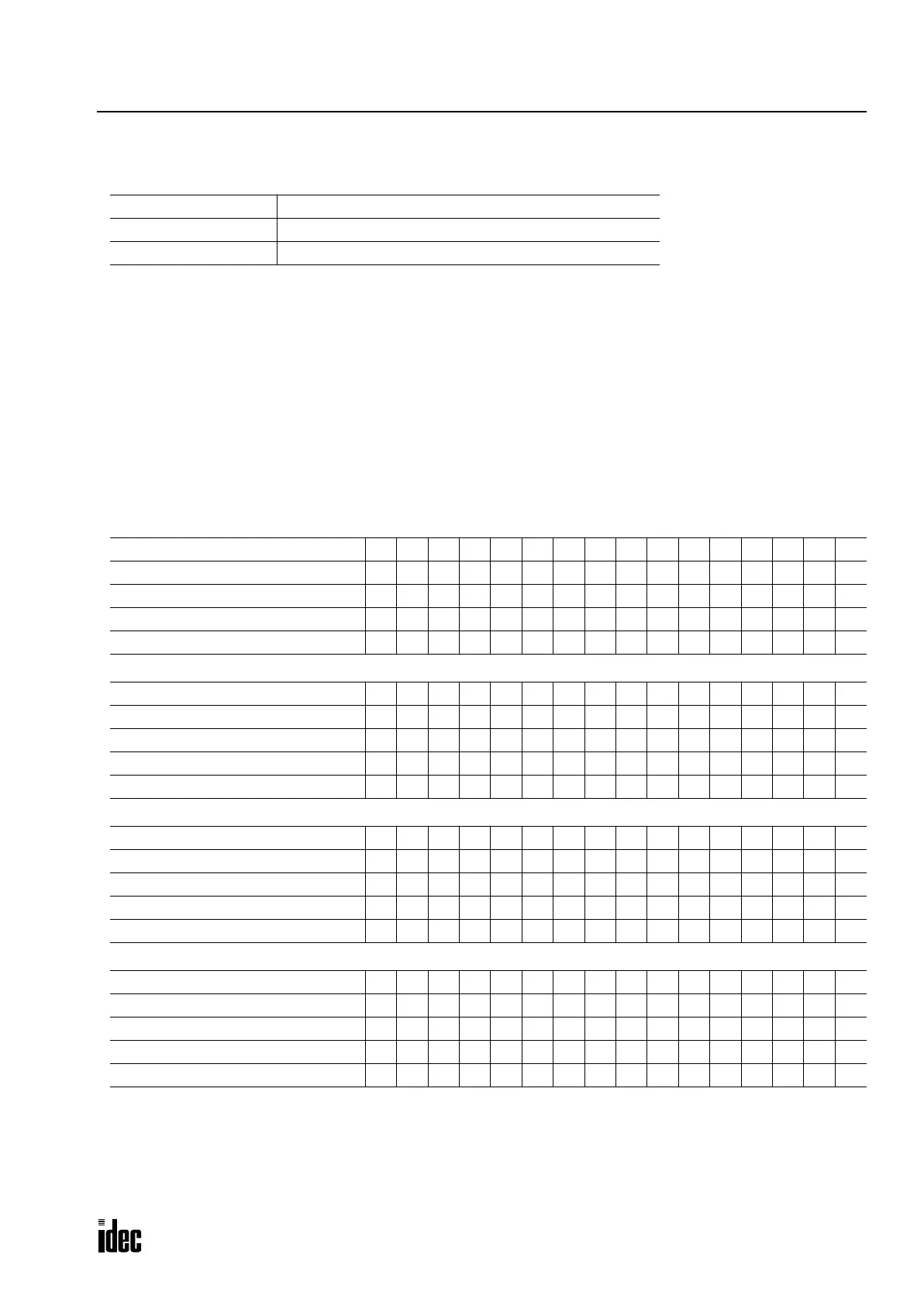 Page #392 background image
