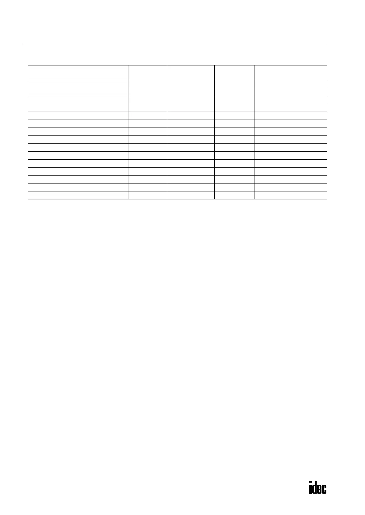 Page #393 background image