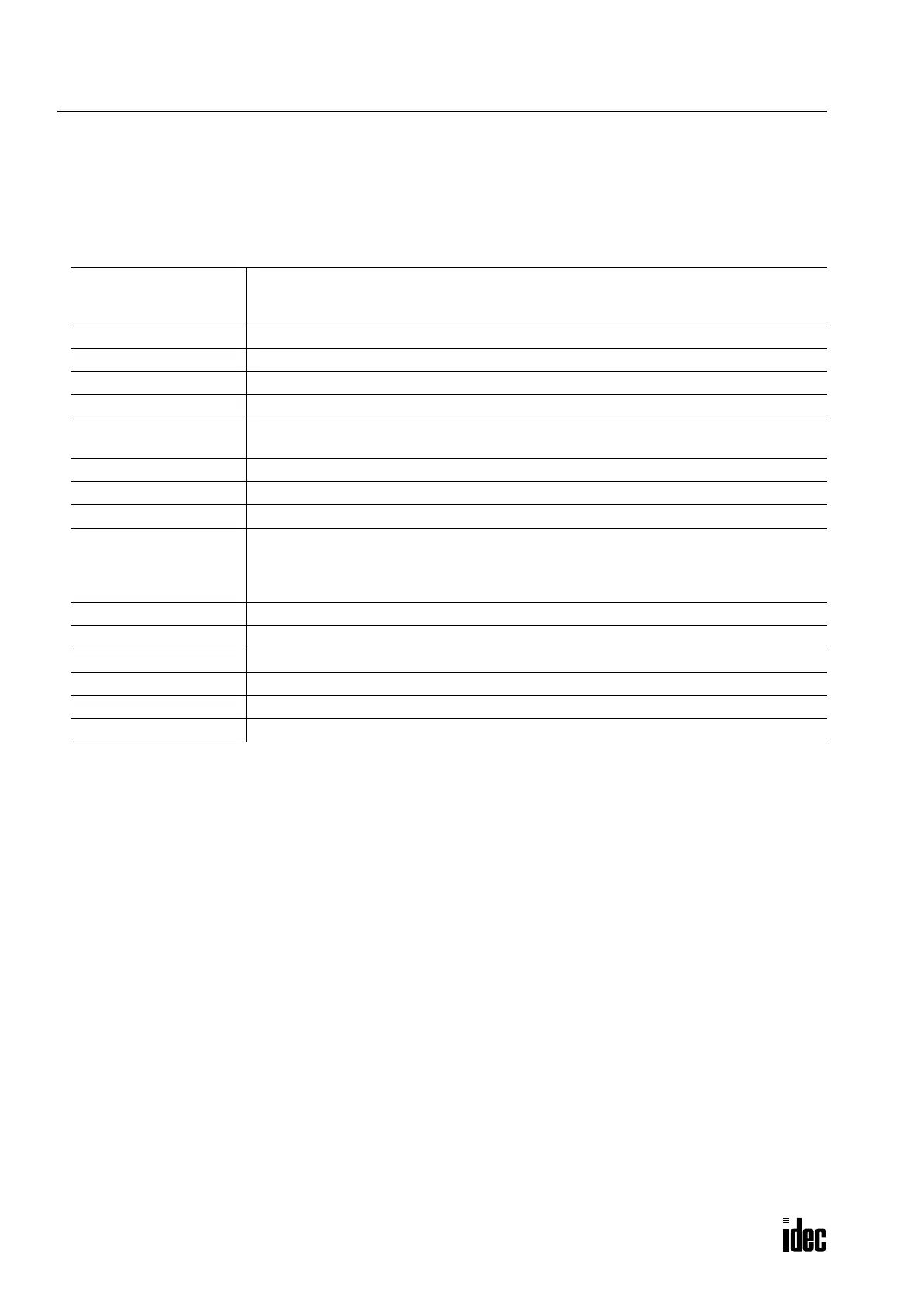 Page #395 background image
