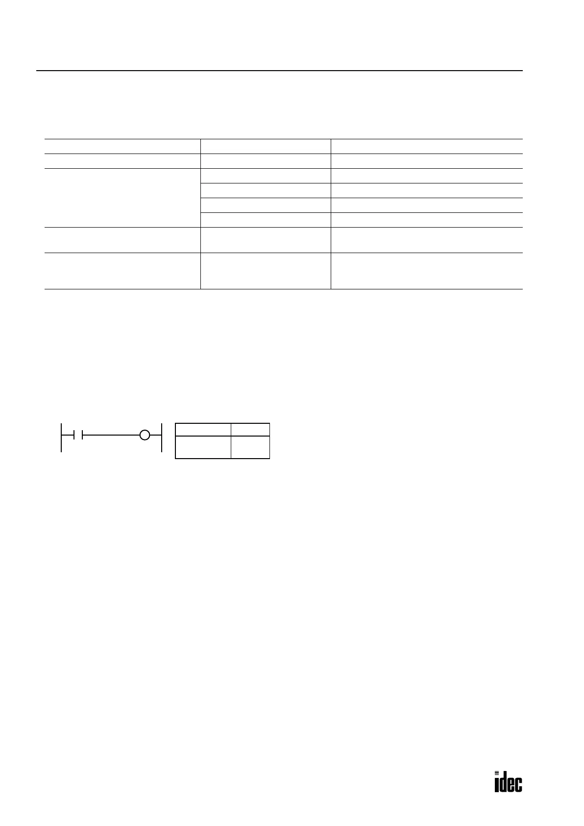 Page #415 background image