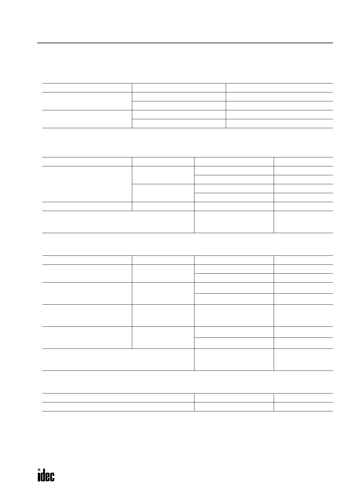 Page #416 background image