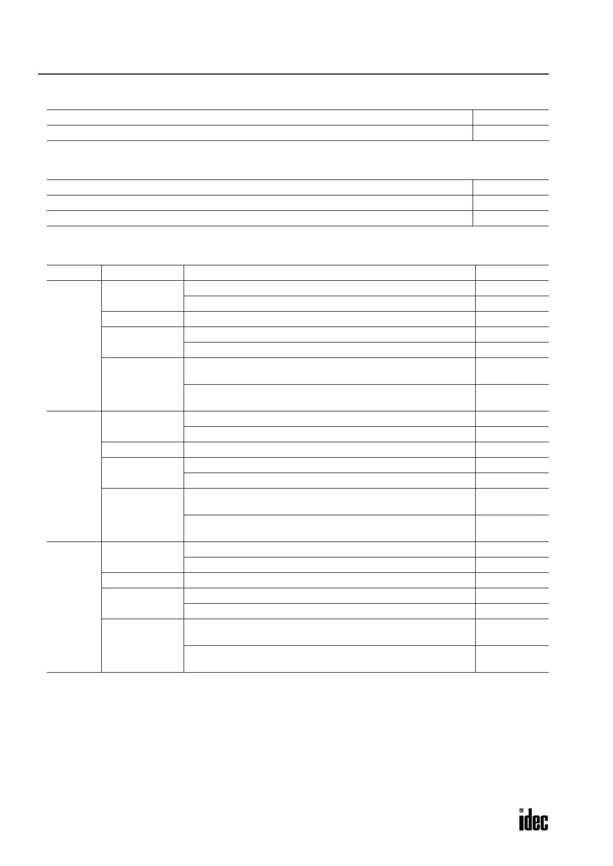 Page #417 background image