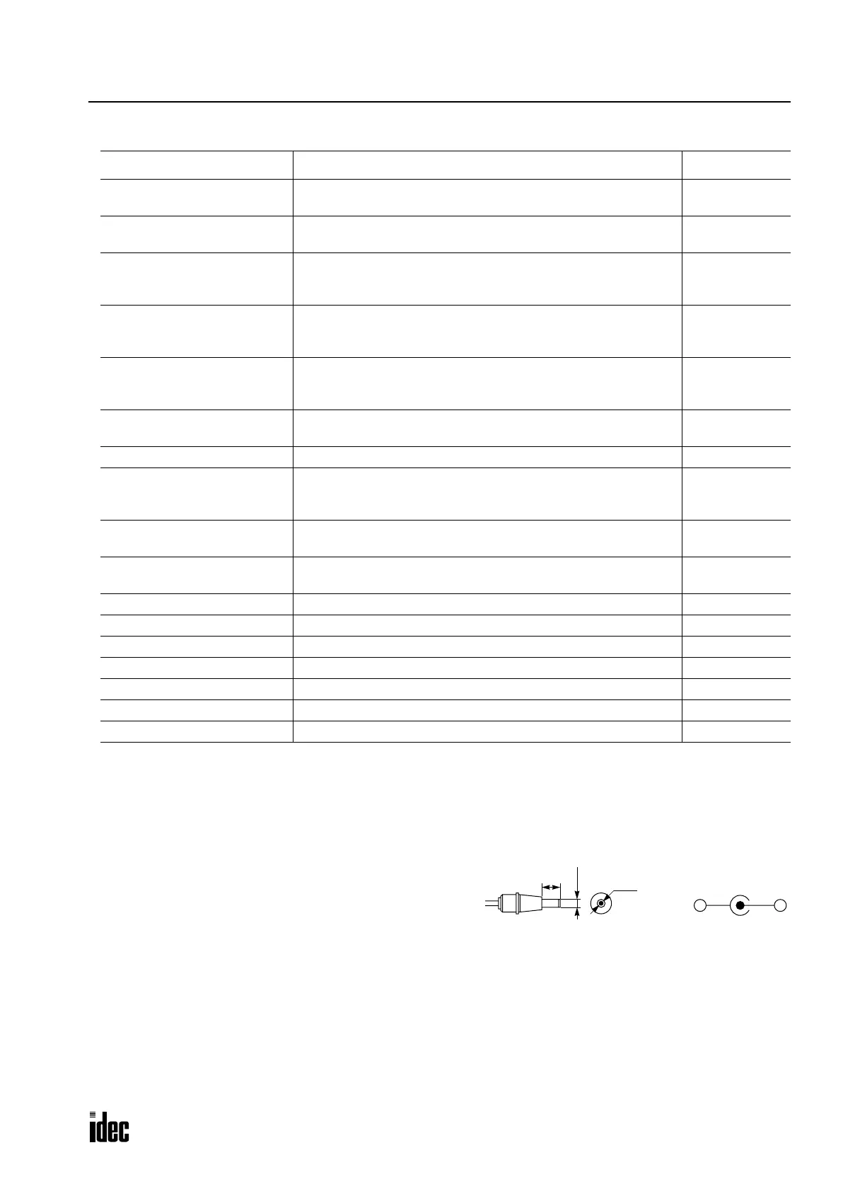 Page #418 background image