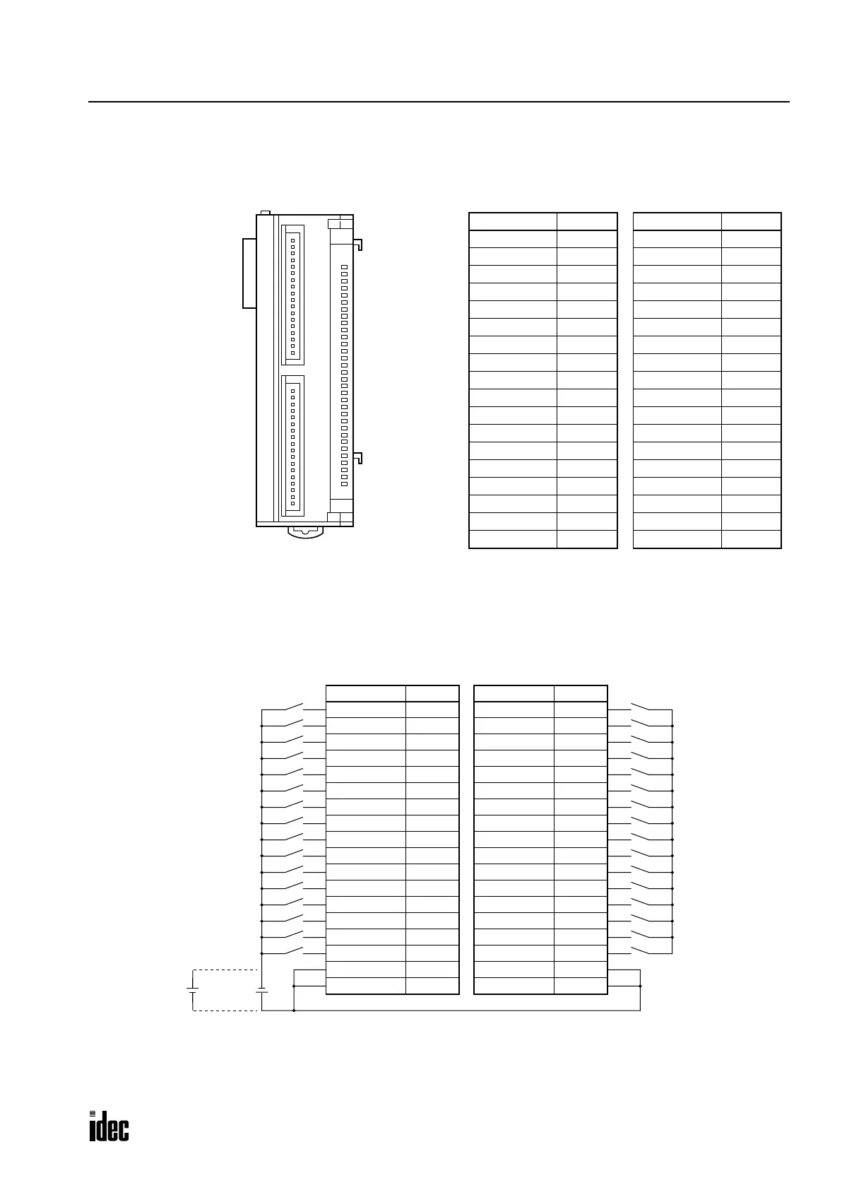 Page #28 background image