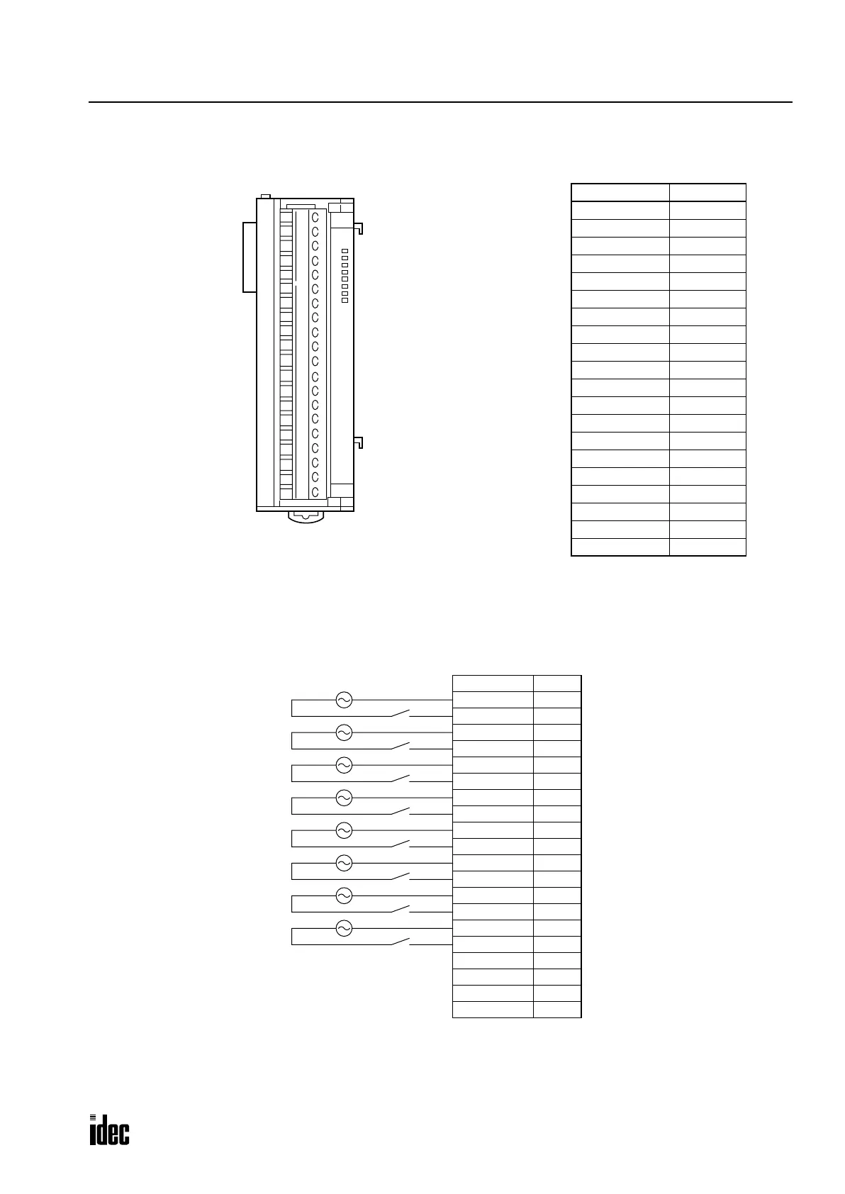 Page #30 background image