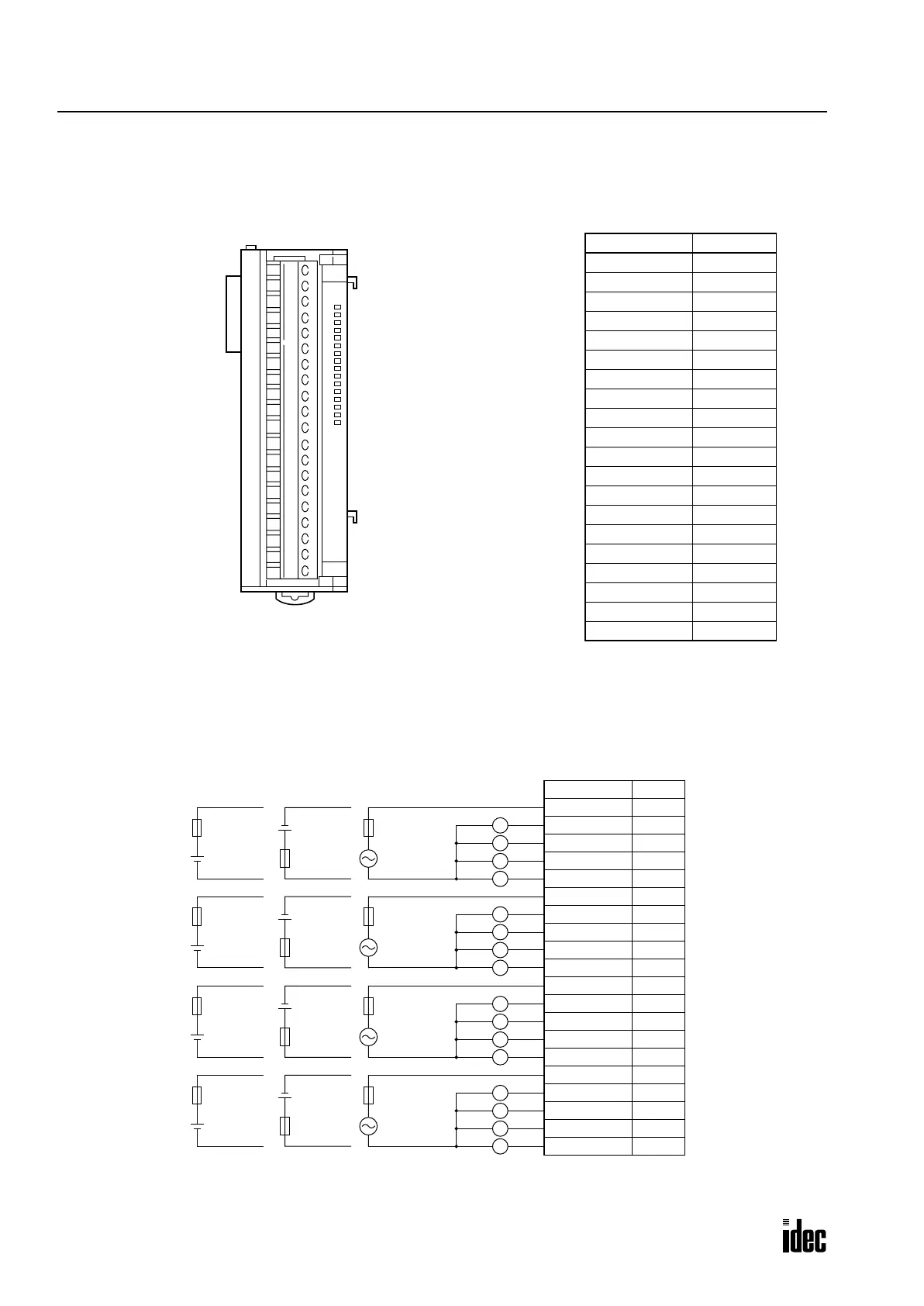 Page #37 background image