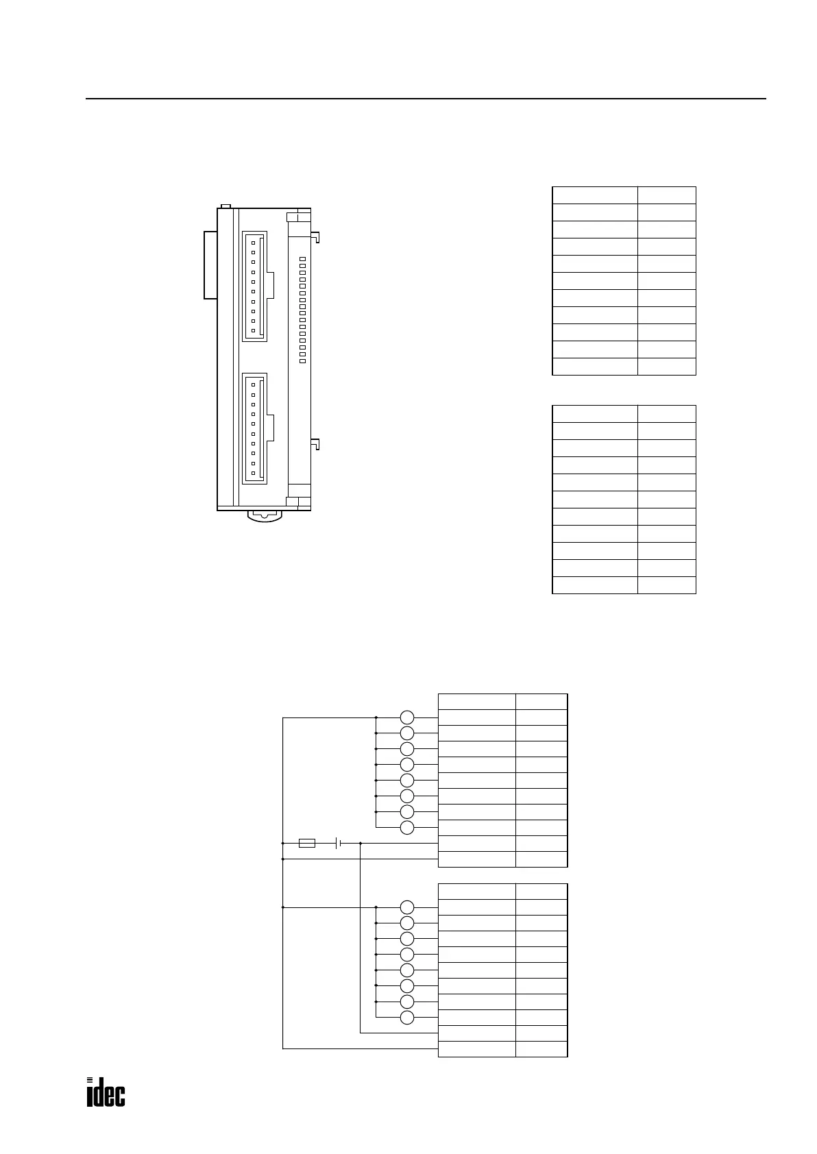 Page #40 background image