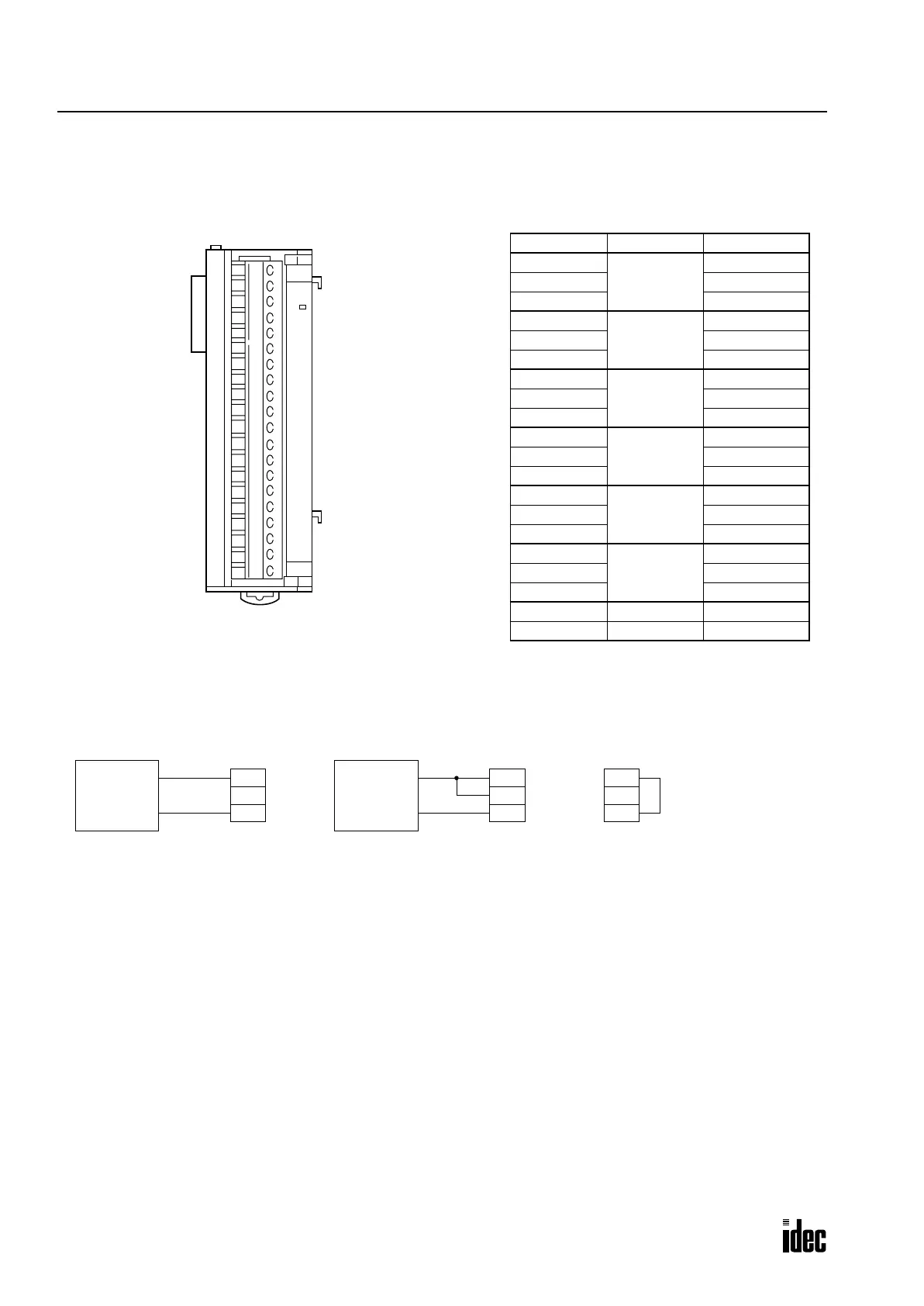 Page #45 background image