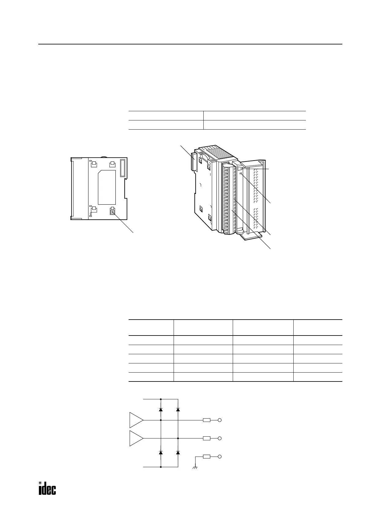 Page #46 background image