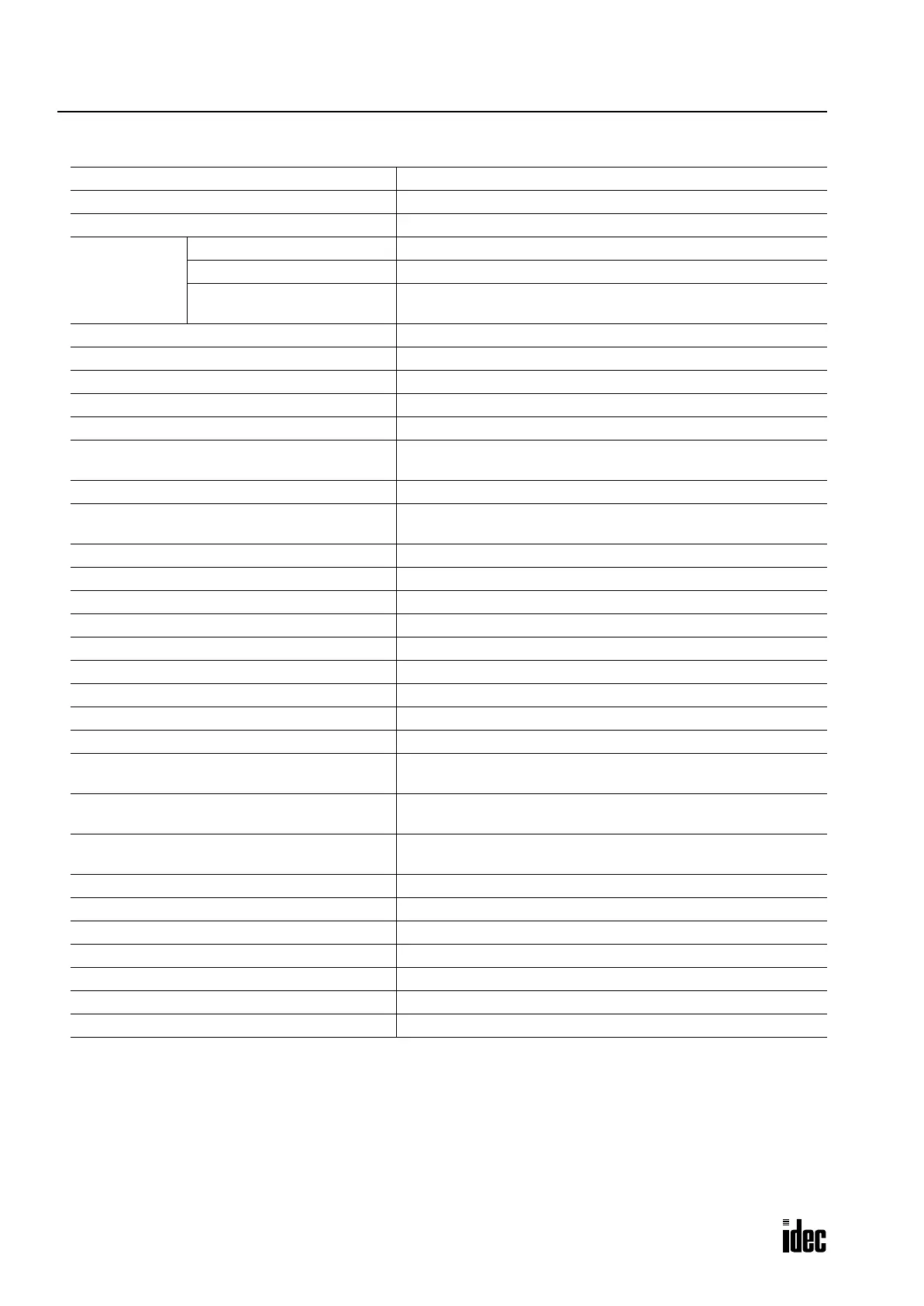 Page #47 background image