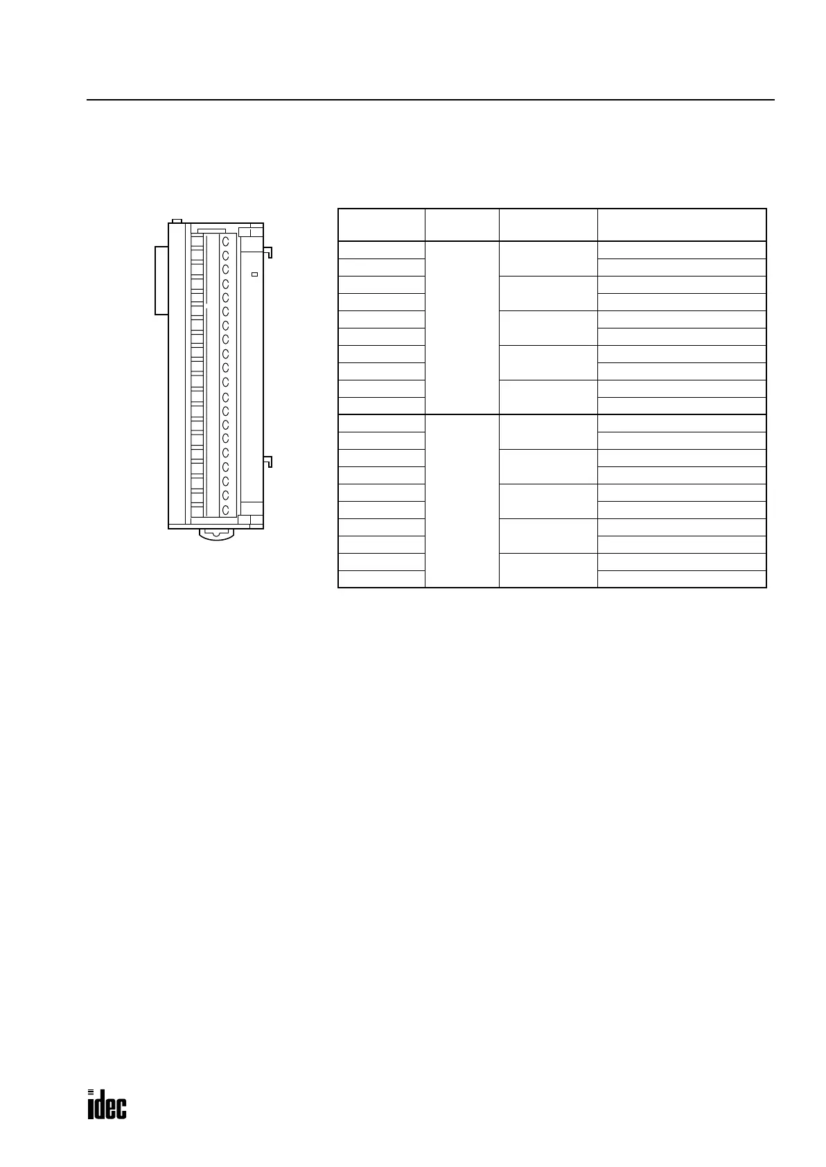 Page #48 background image