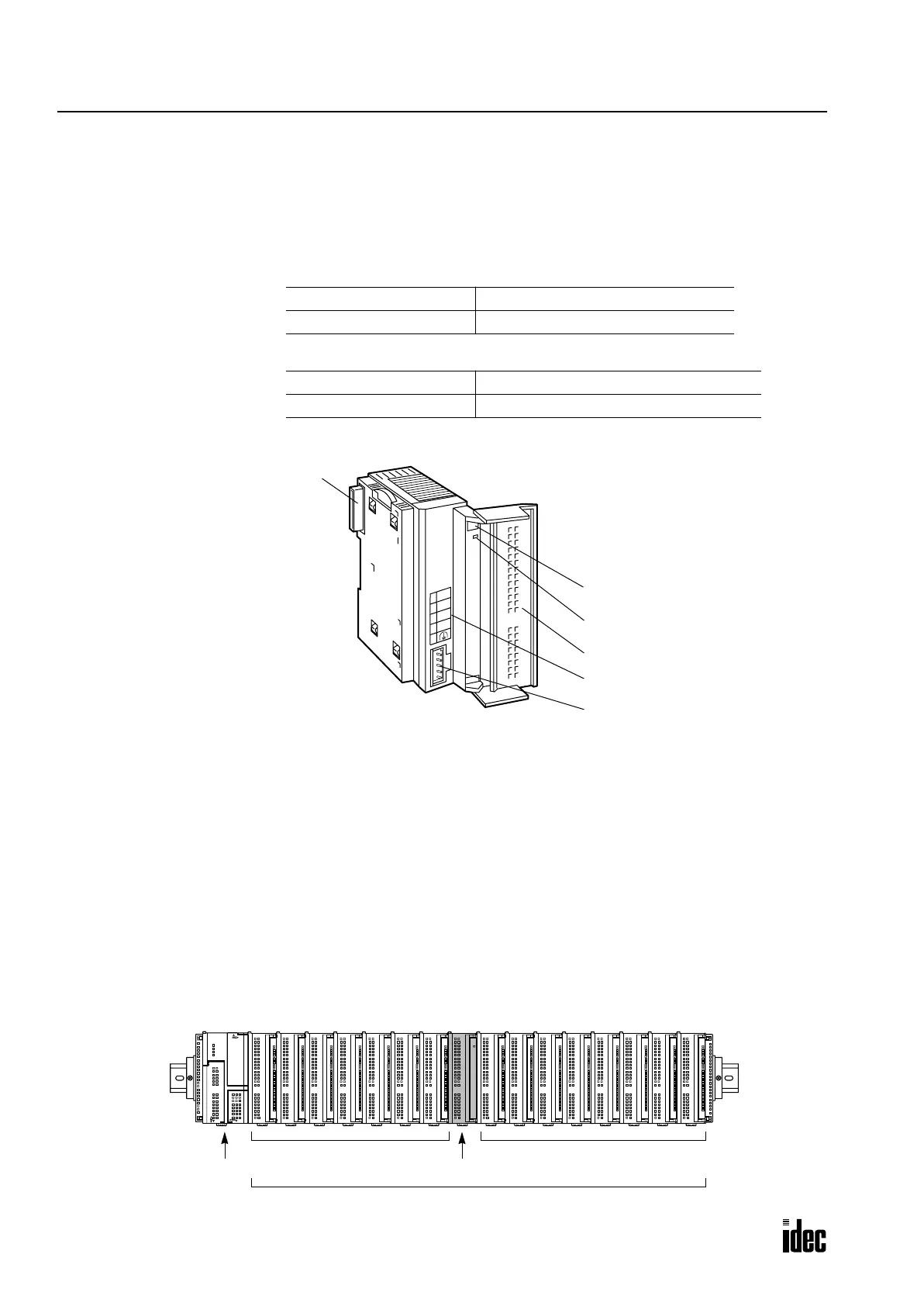 Page #49 background image