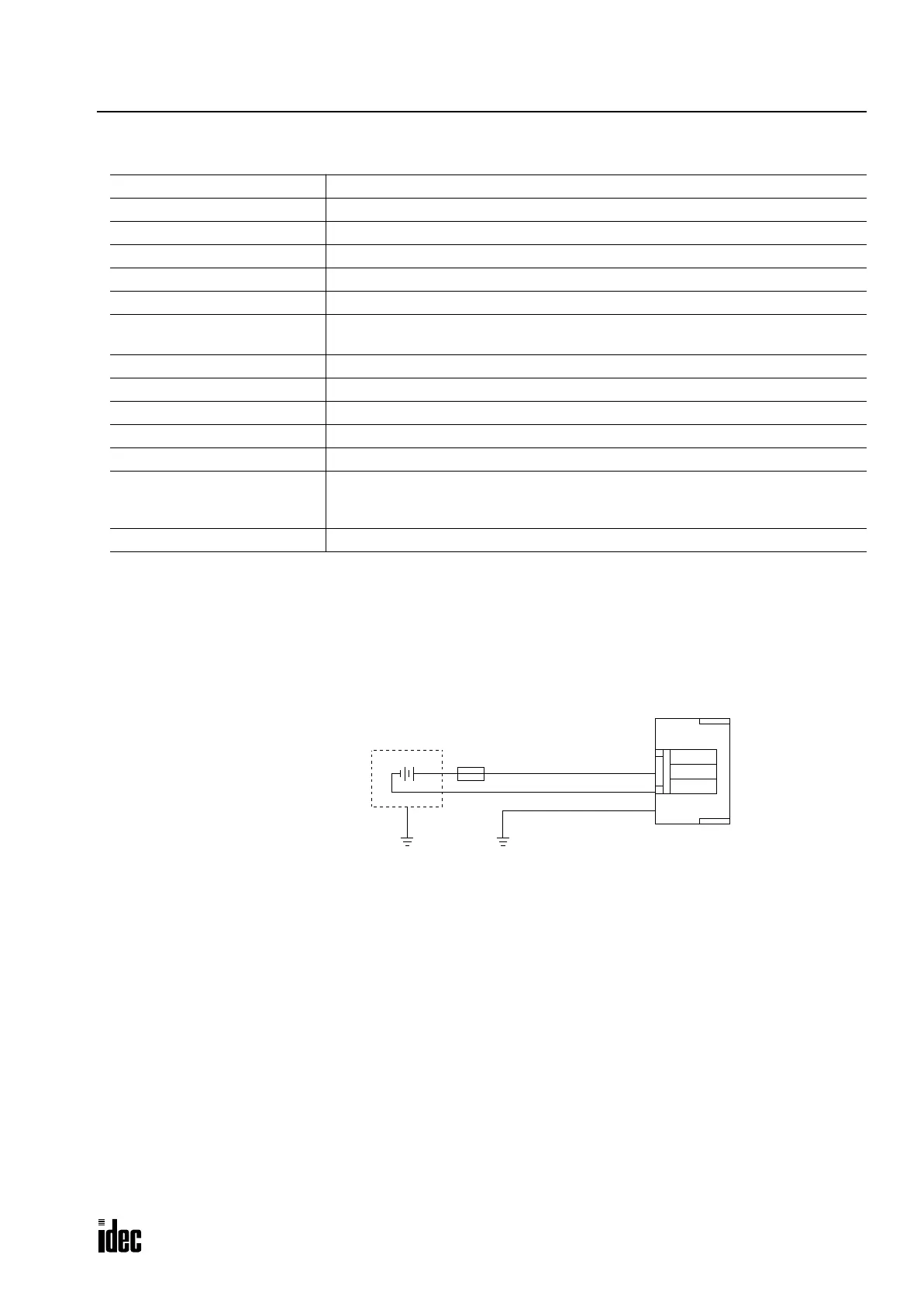 Page #50 background image