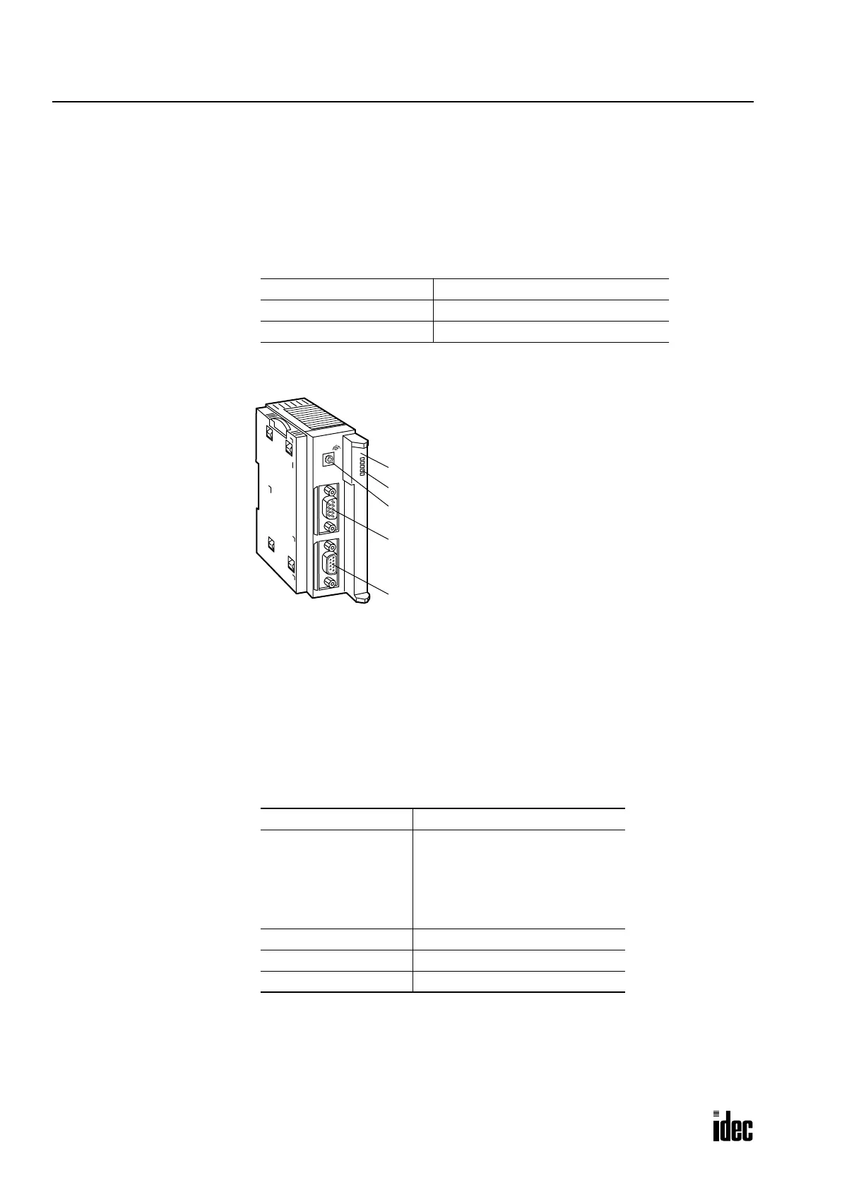 Page #51 background image