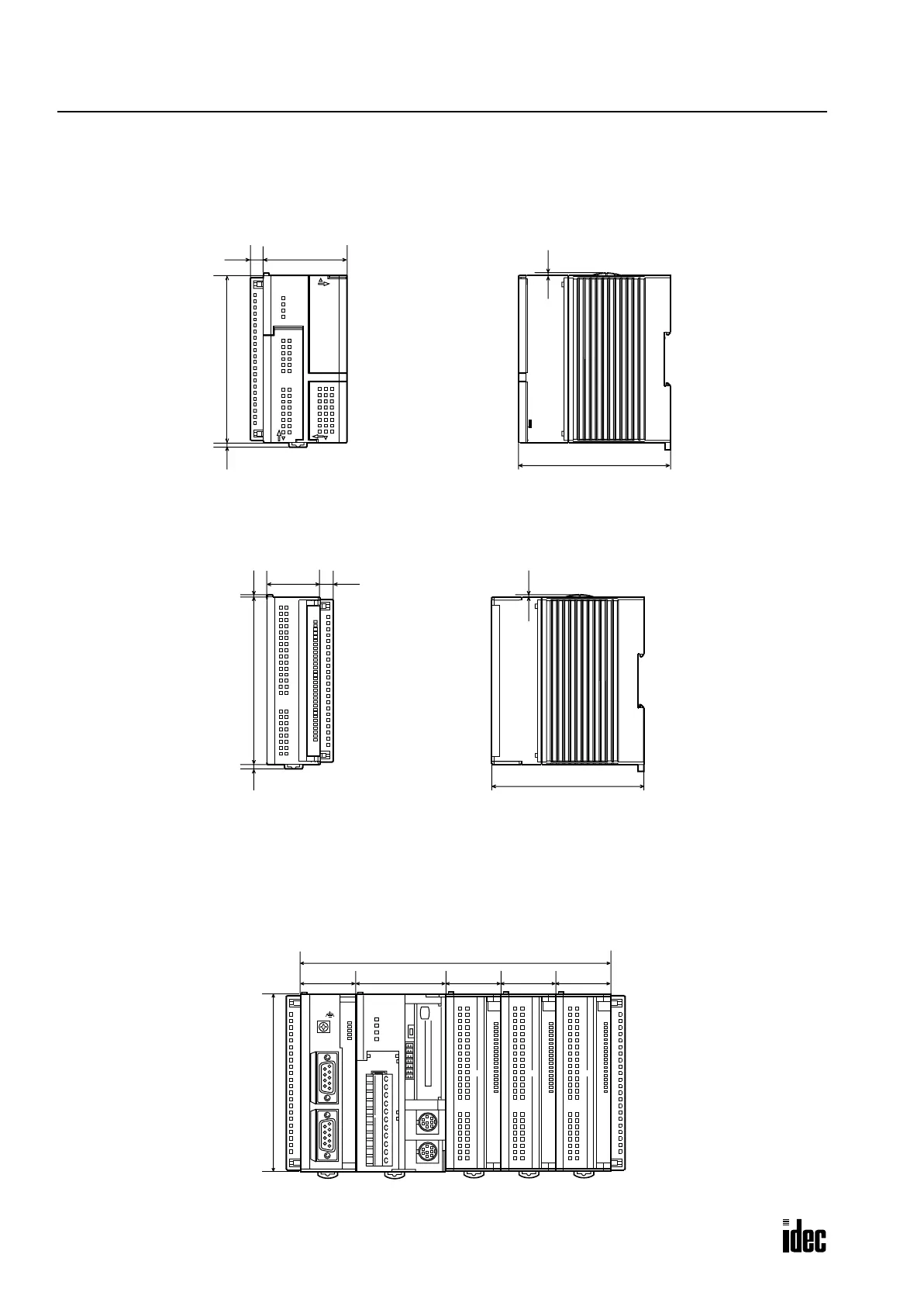 Page #55 background image