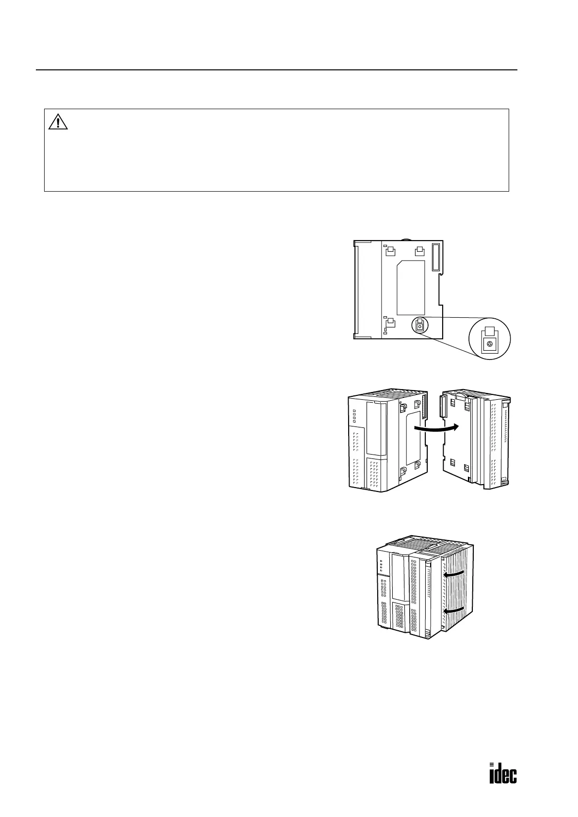 Page #57 background image
