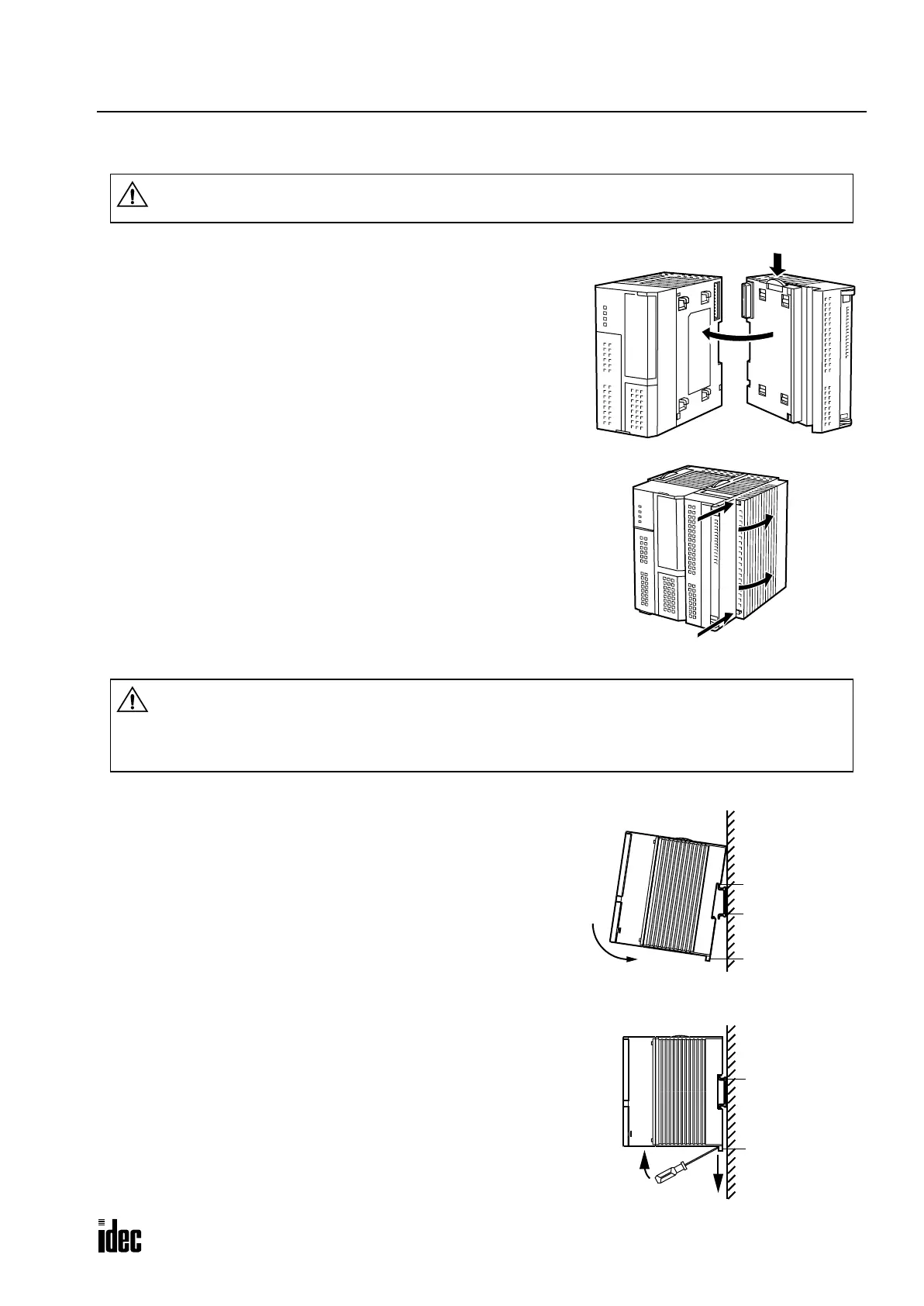 Page #58 background image