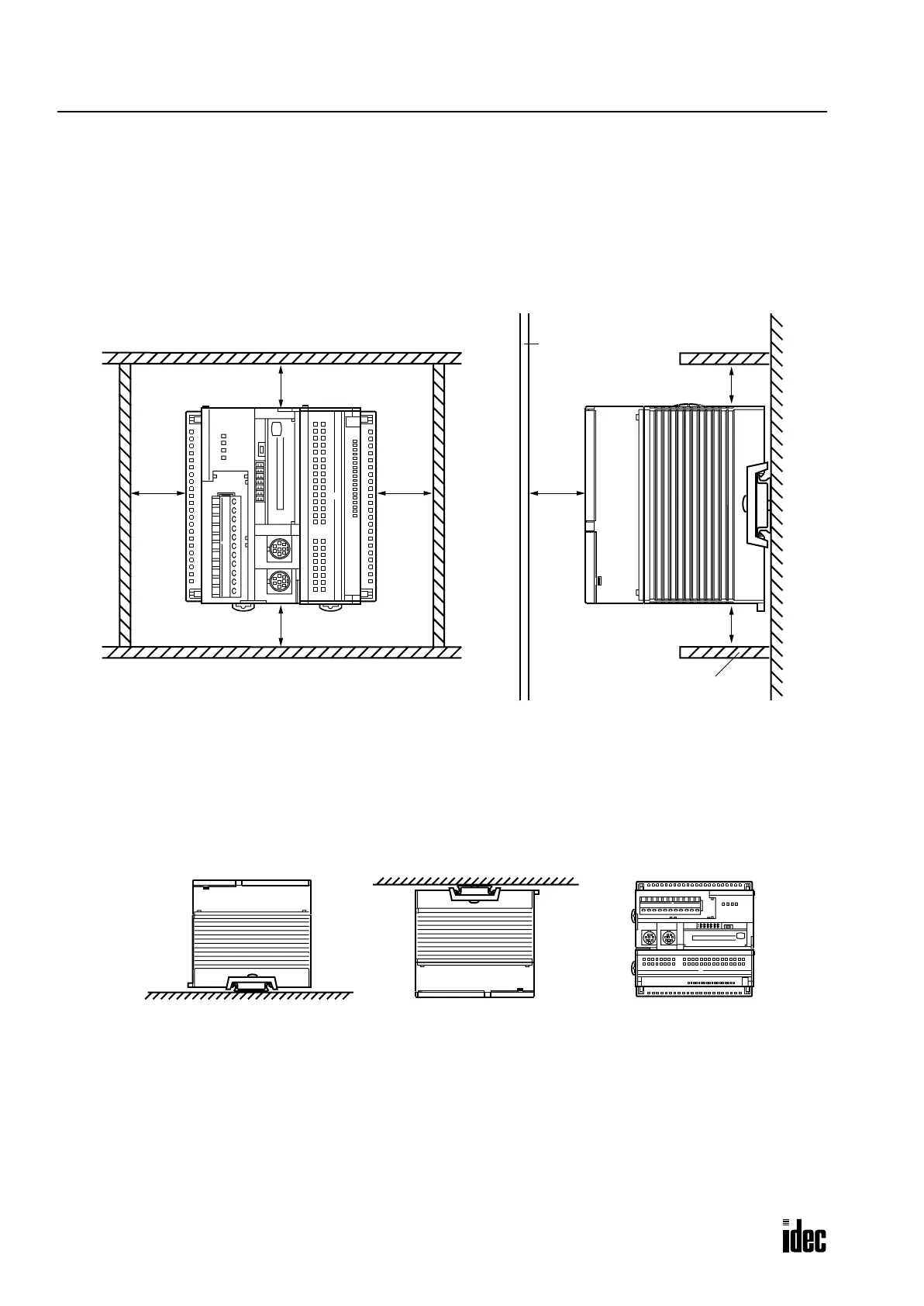 Page #59 background image