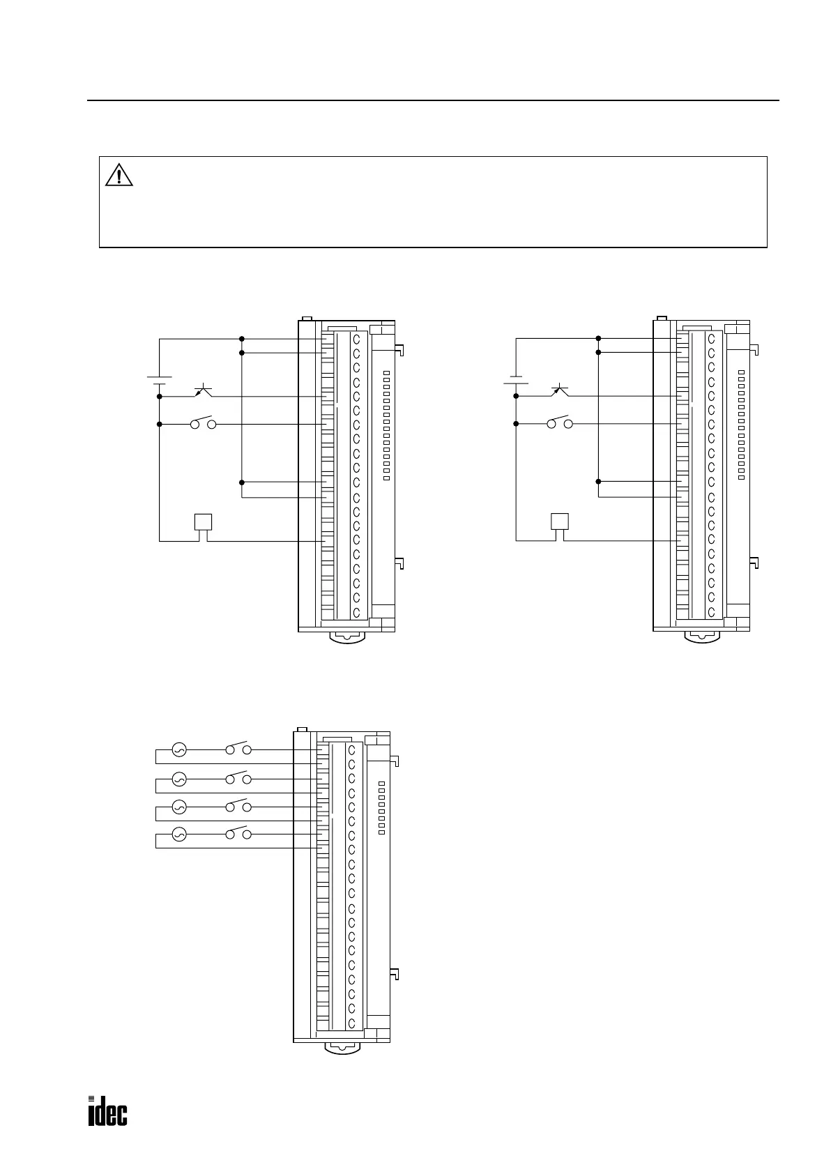 Page #60 background image
