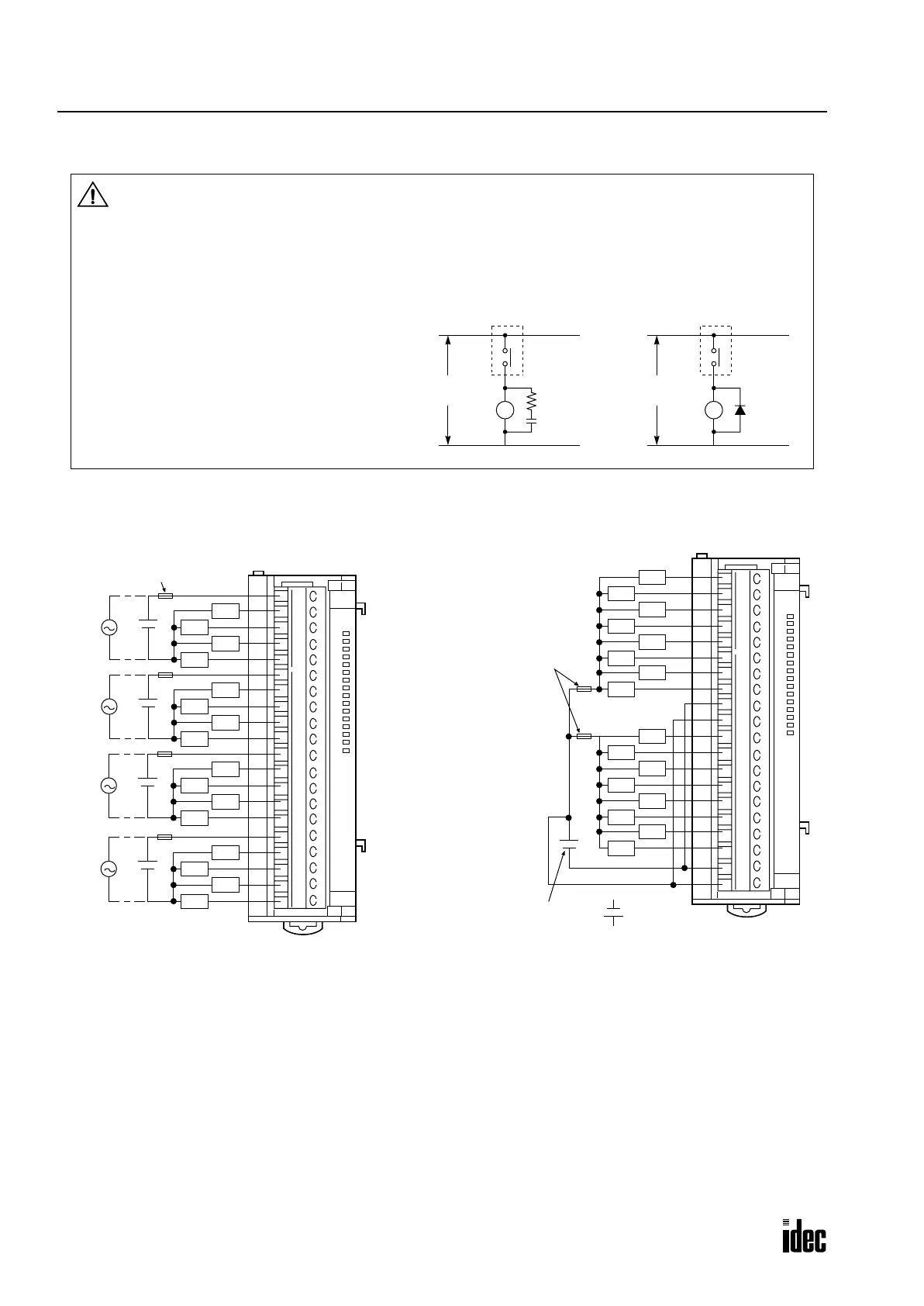 Page #61 background image