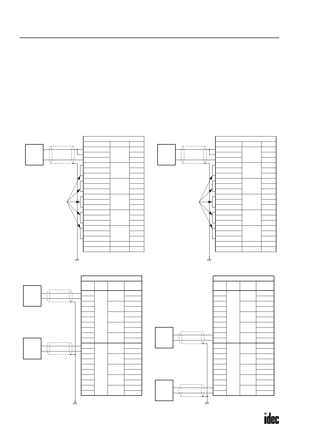 Page #63 background image