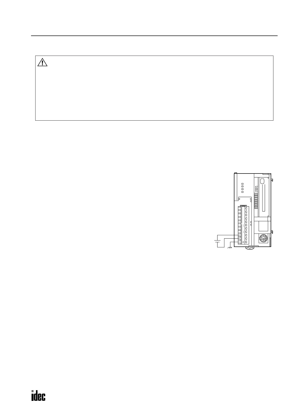 Page #64 background image