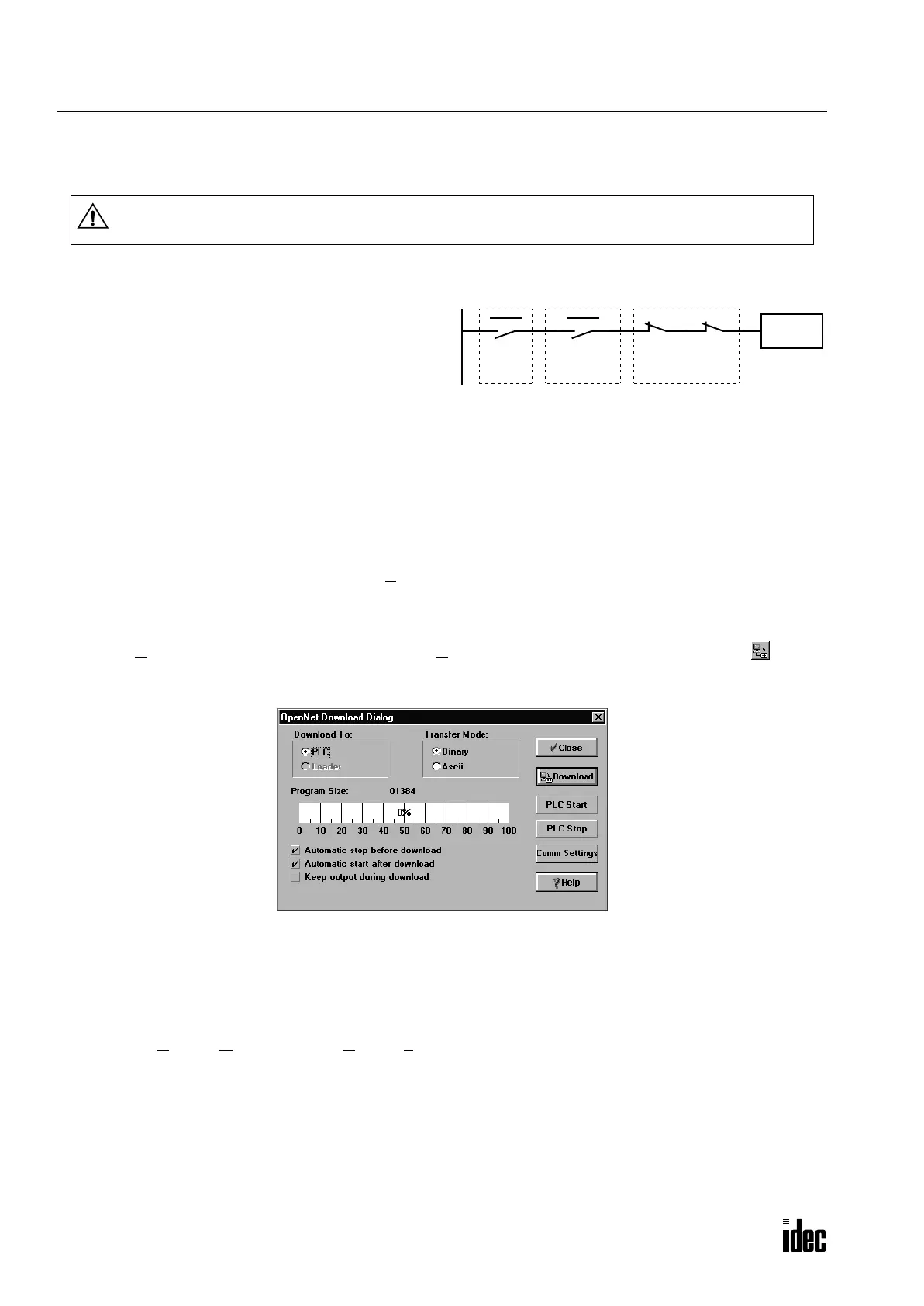 Page #67 background image