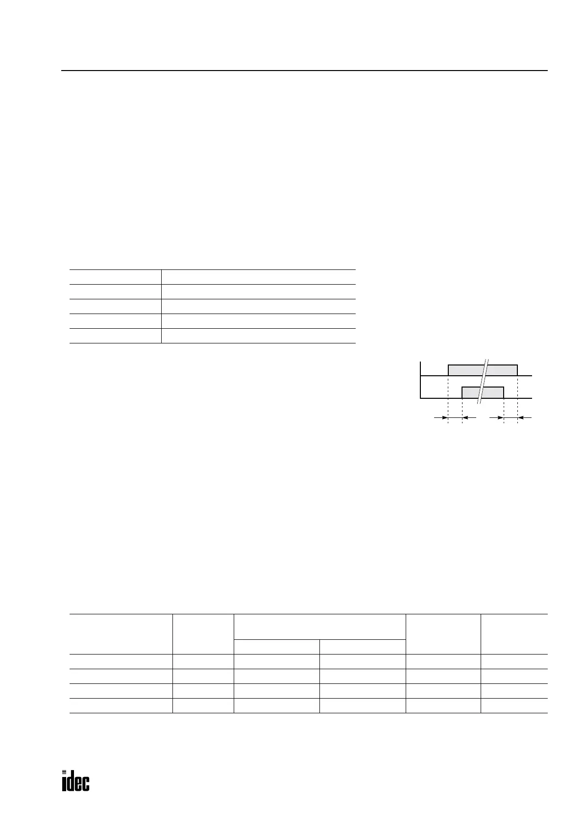 Page #68 background image