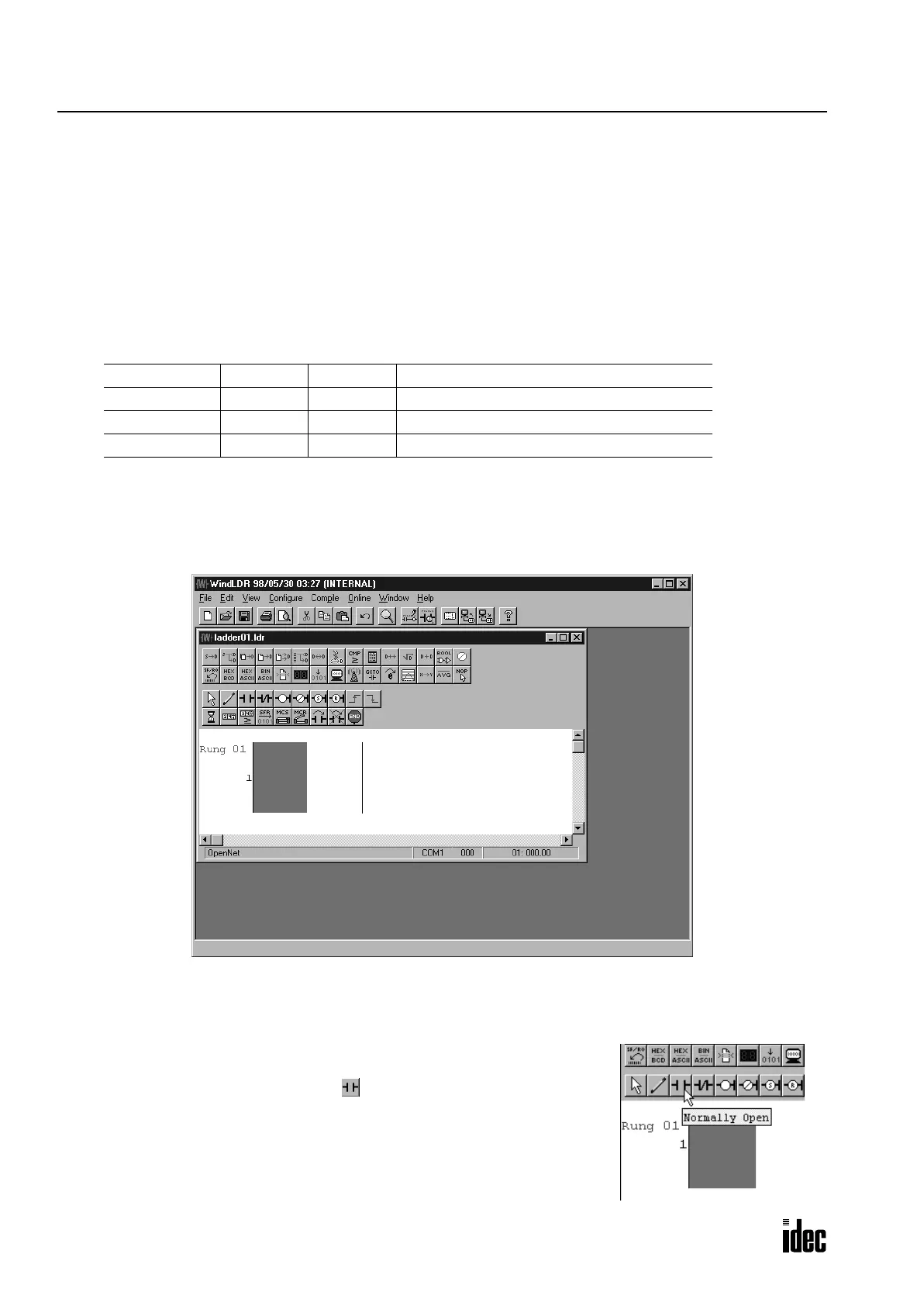 Page #69 background image