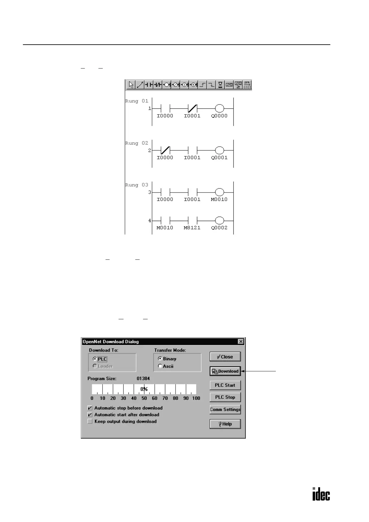 Page #71 background image