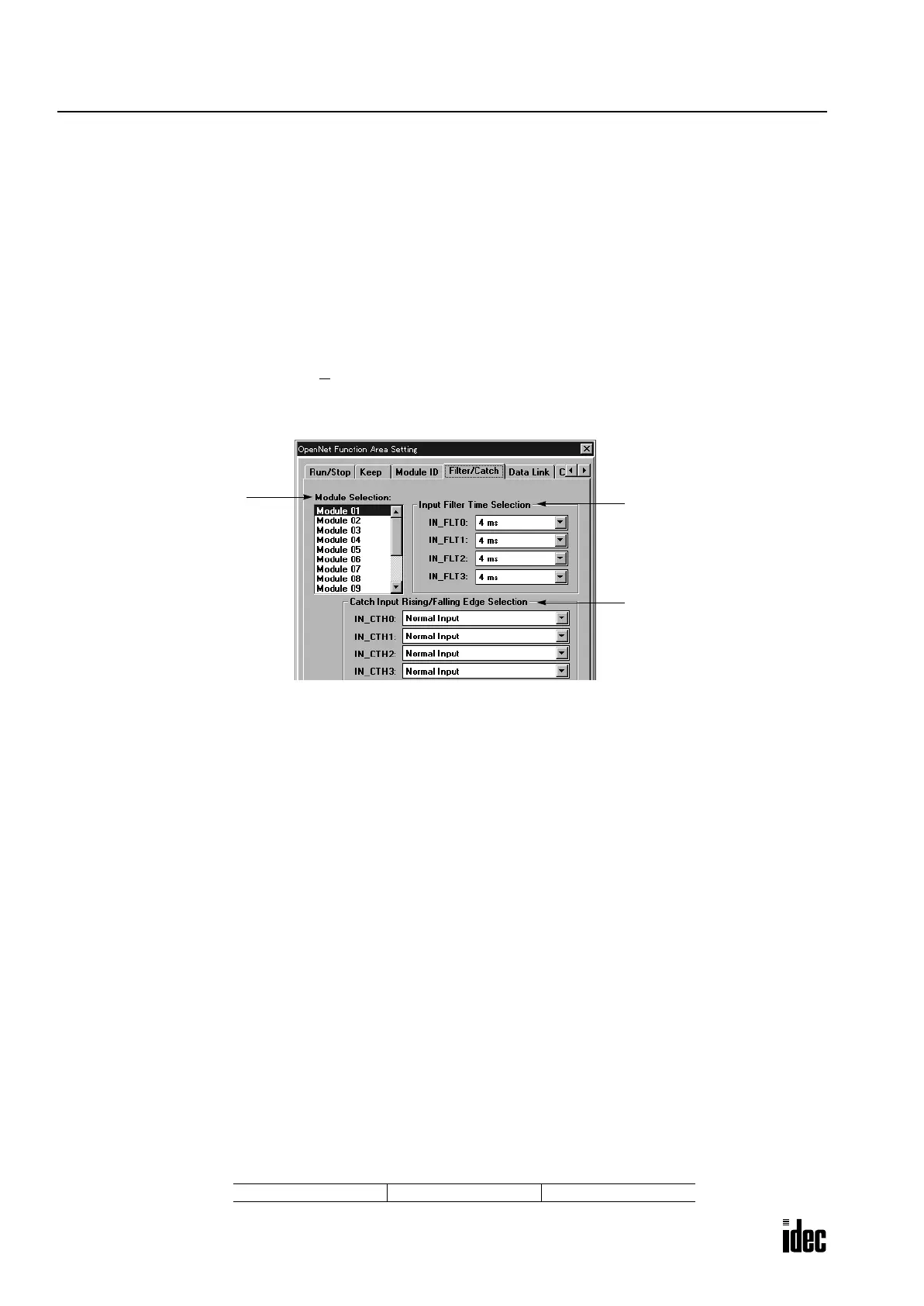 Page #79 background image