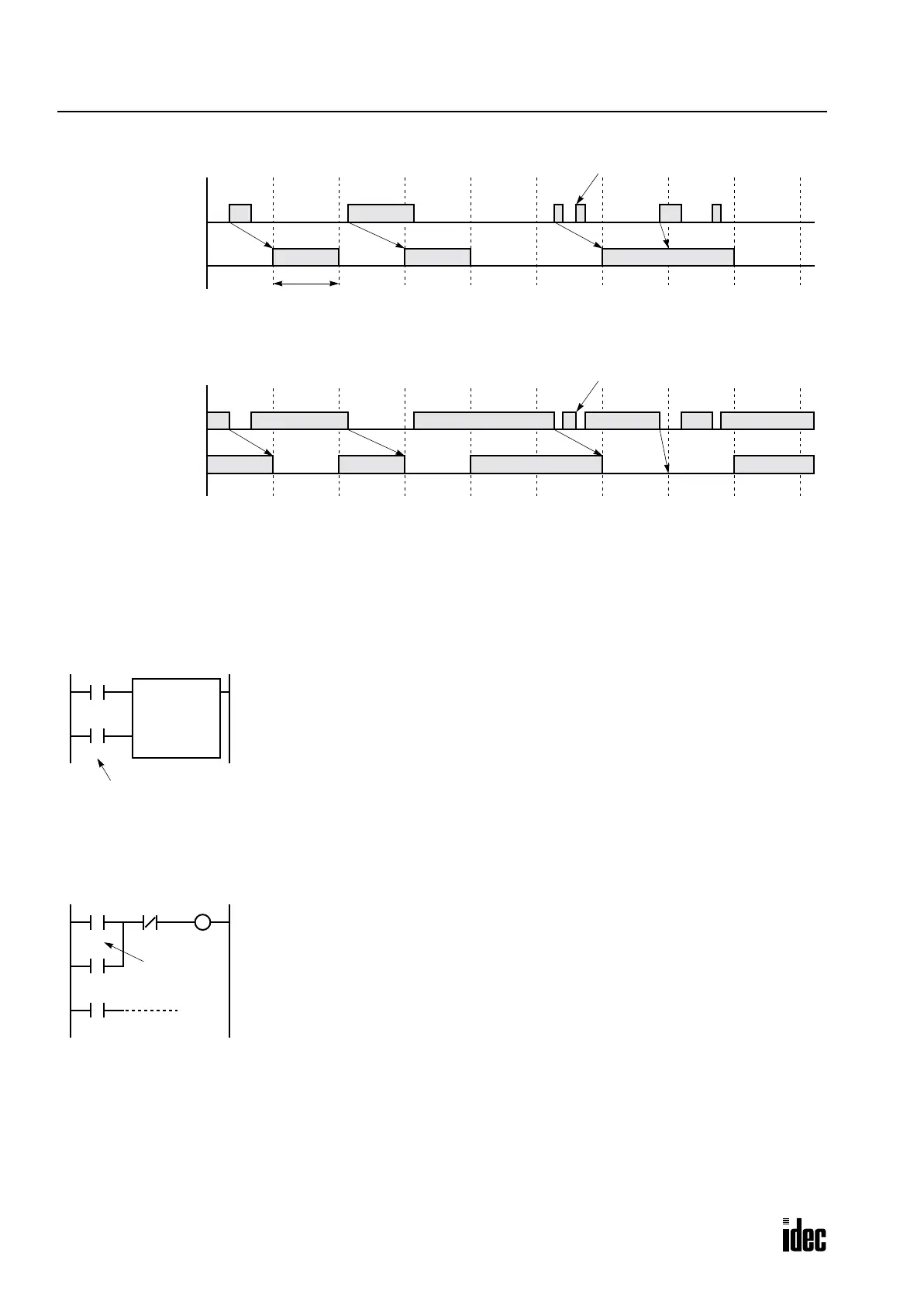 Page #81 background image