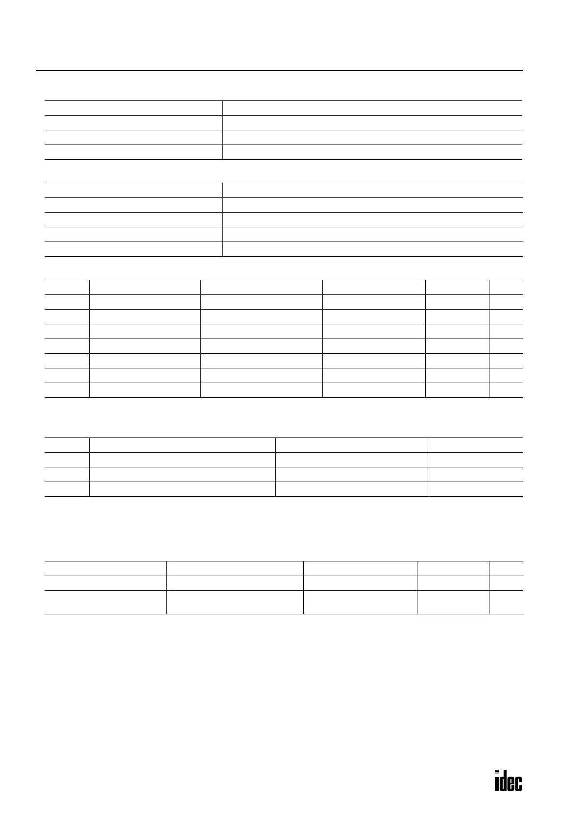 Page #83 background image