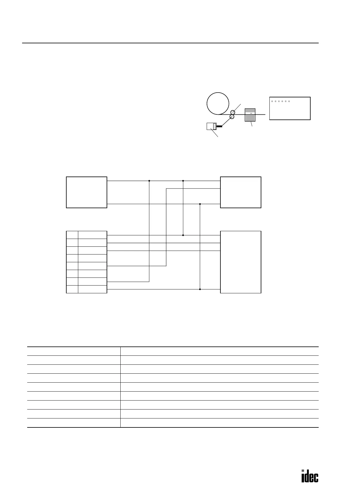 Page #87 background image