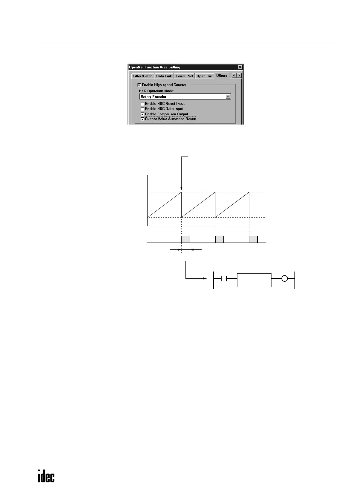 Page #88 background image