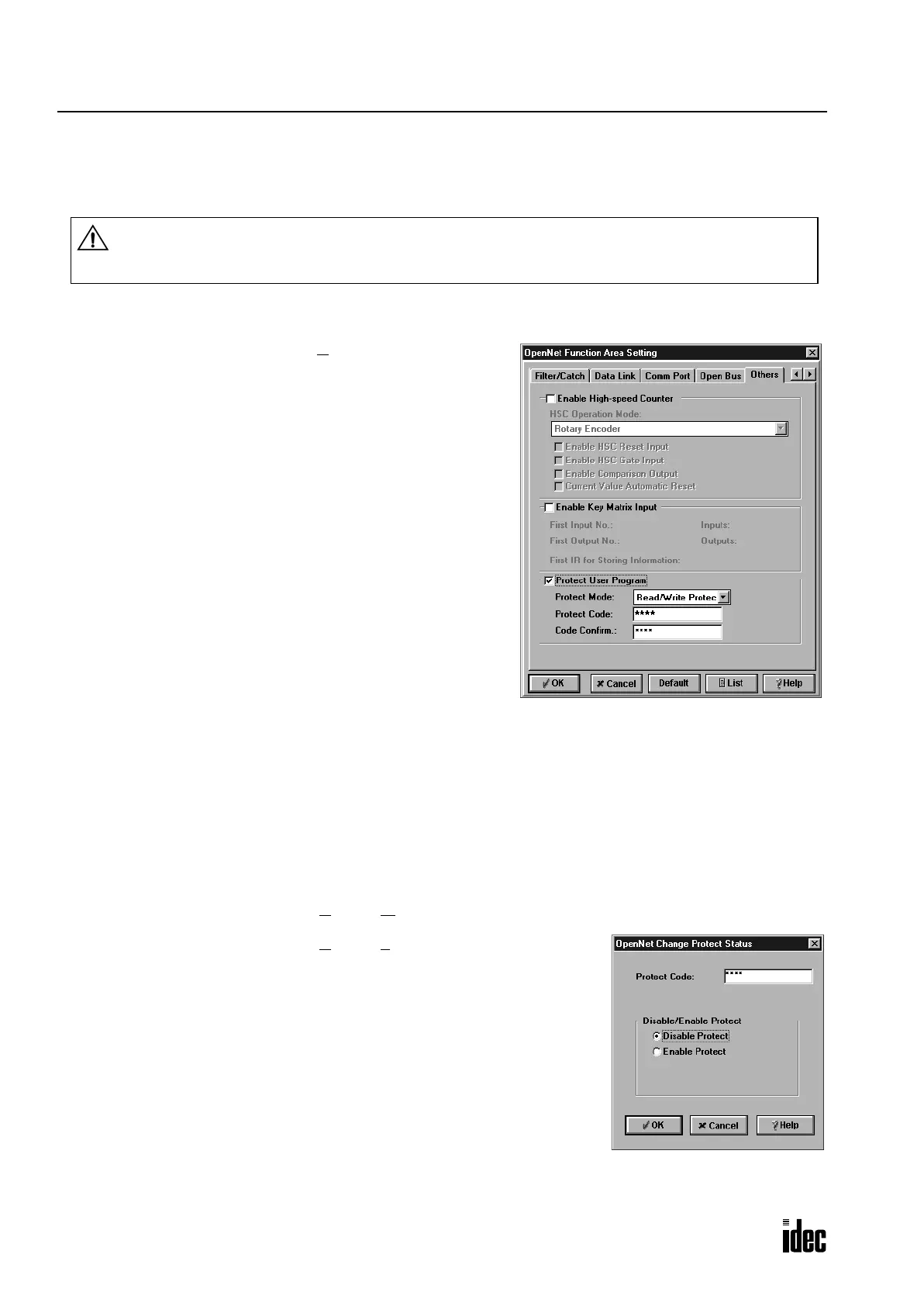Page #91 background image