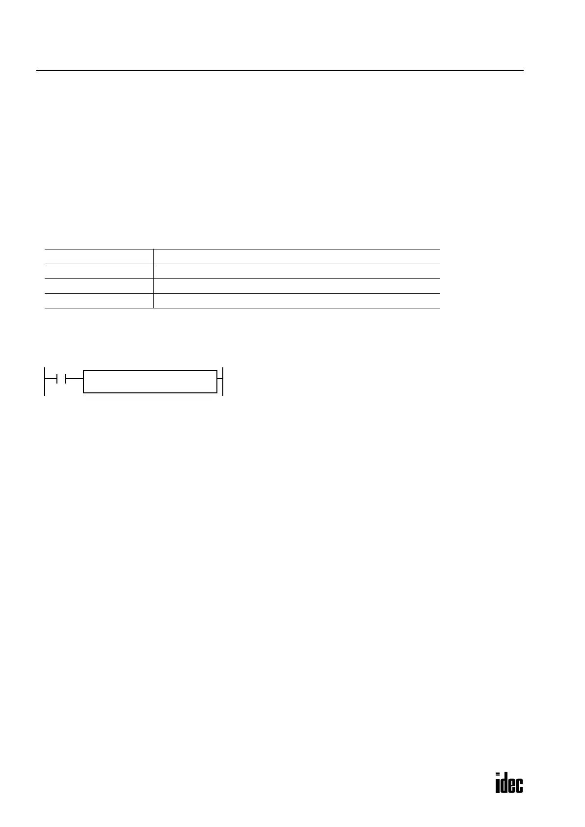 Page #93 background image