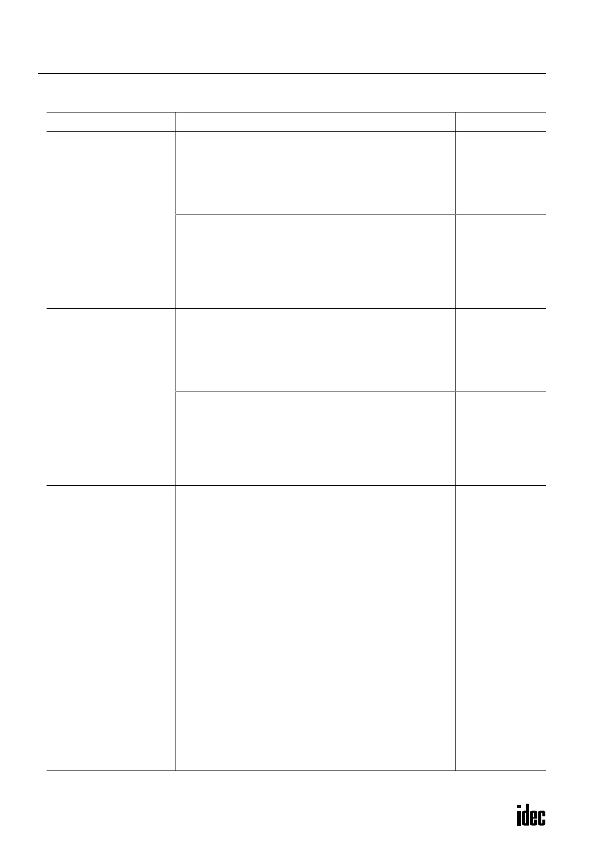 Page #95 background image