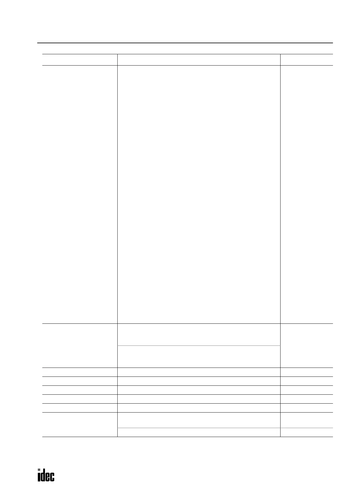 Page #96 background image