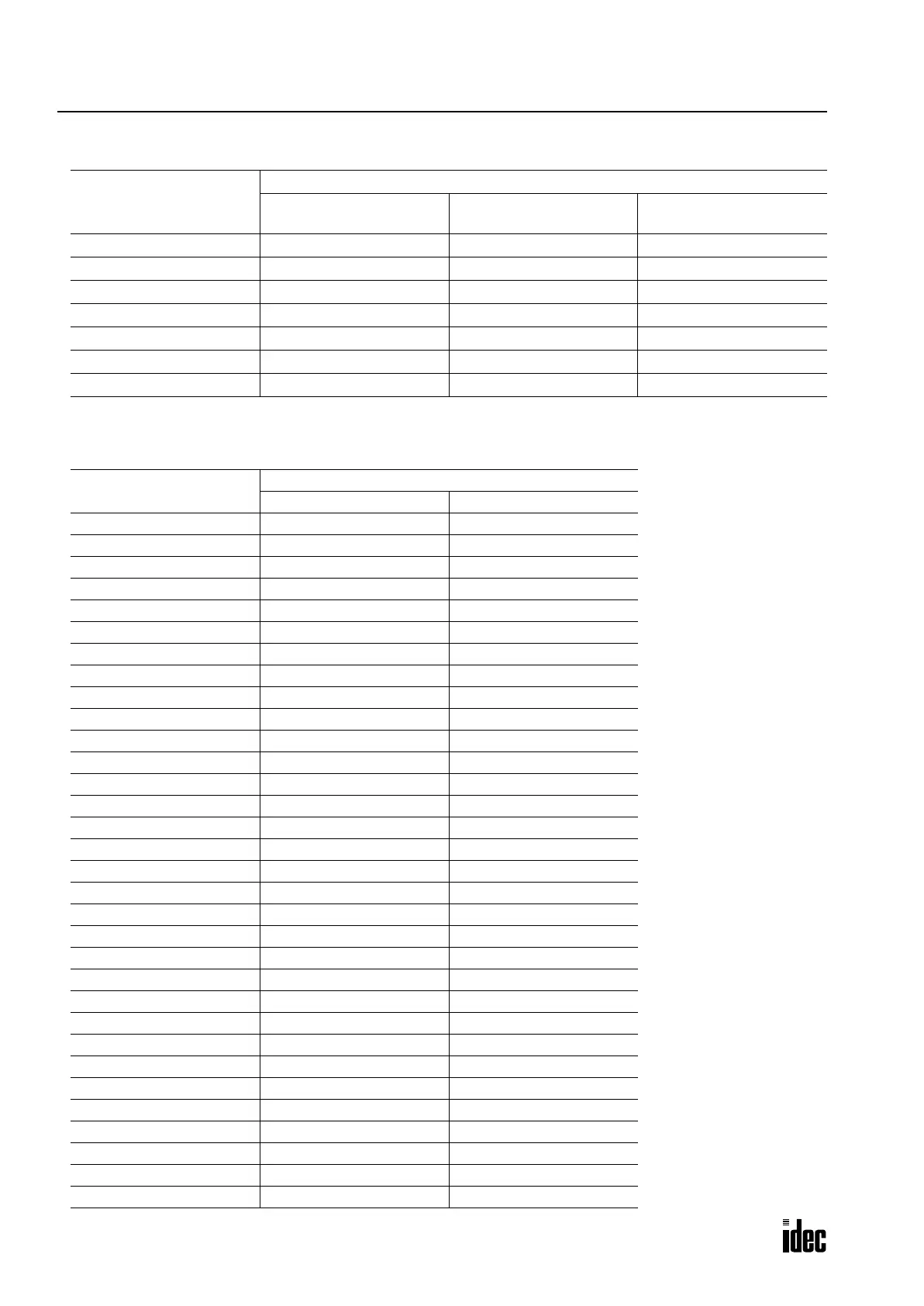 Page #97 background image