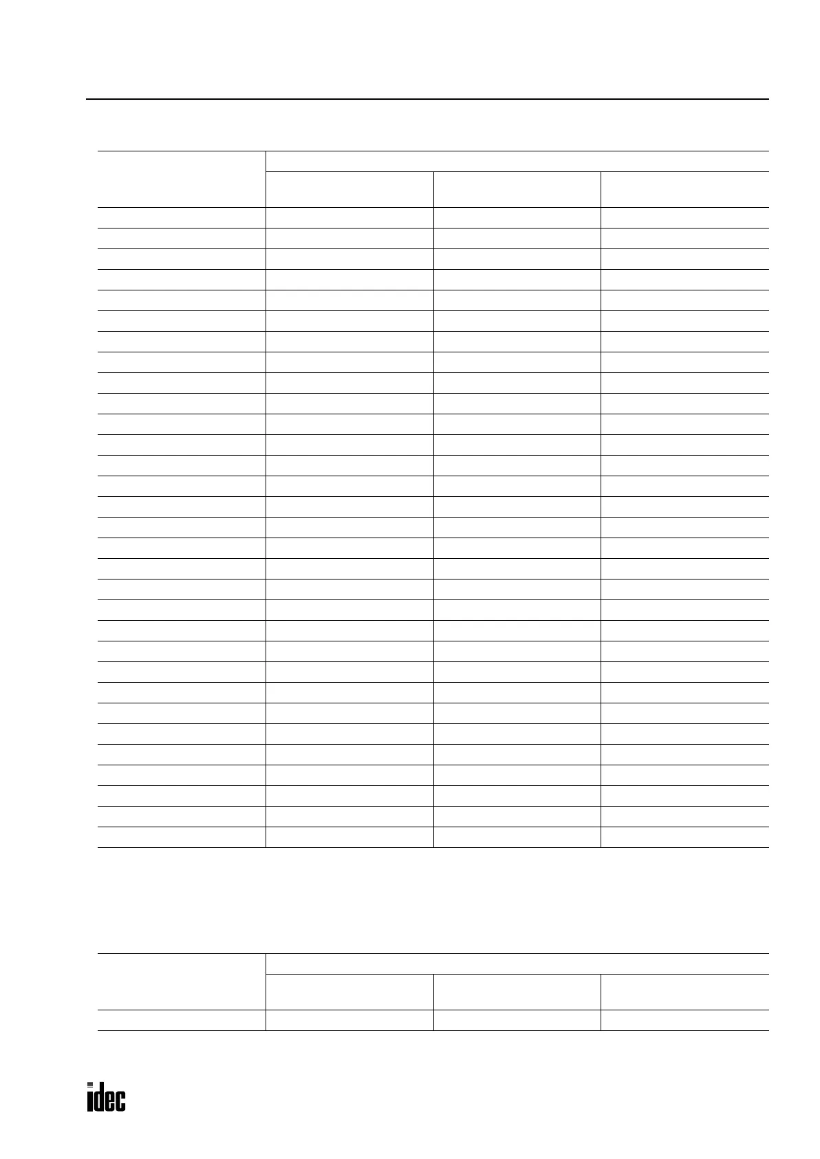 Page #98 background image