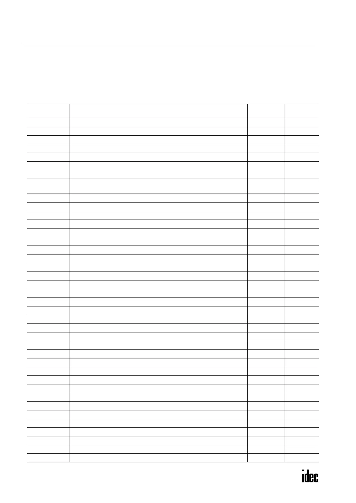 Page #99 background image