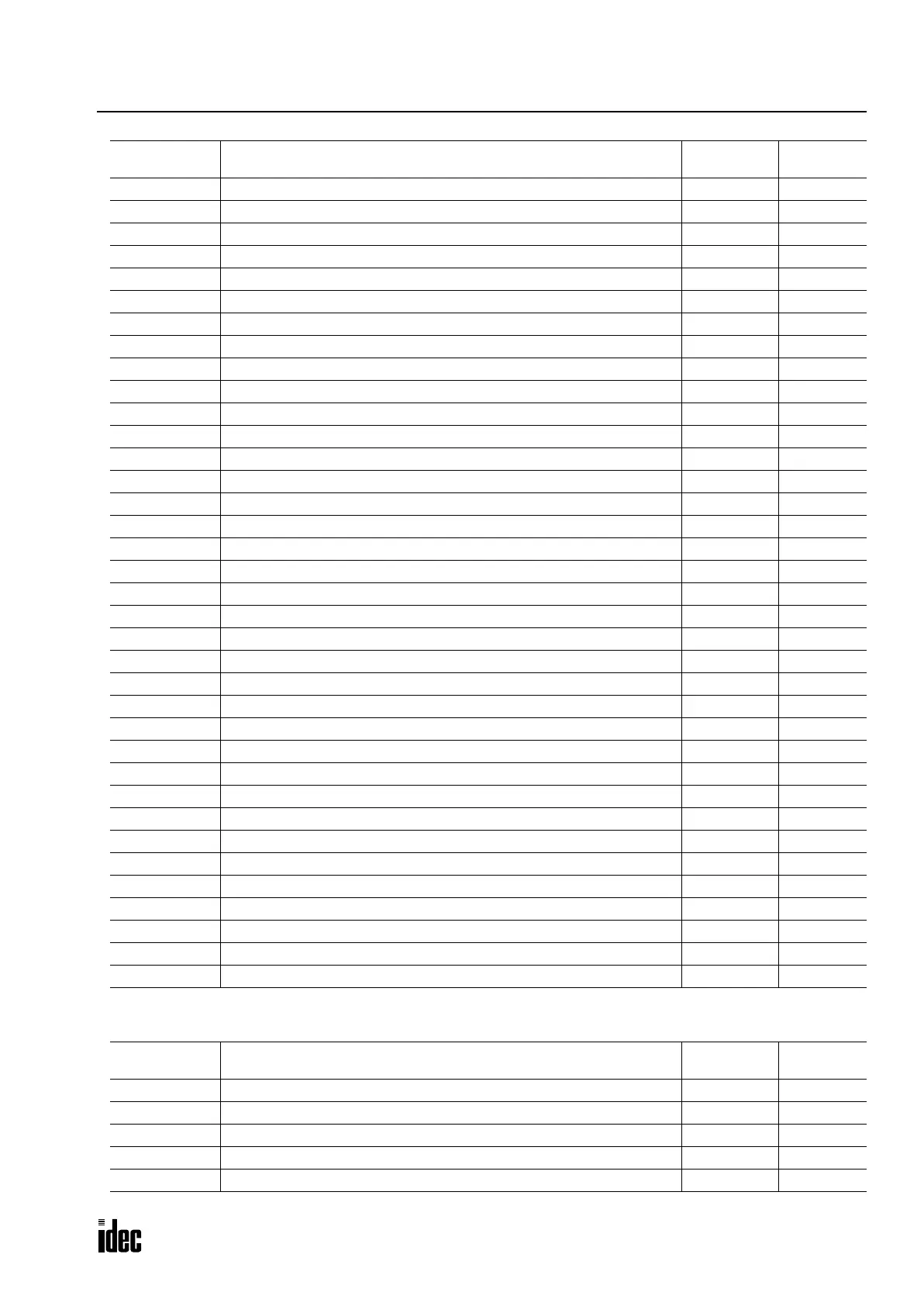 Page #100 background image