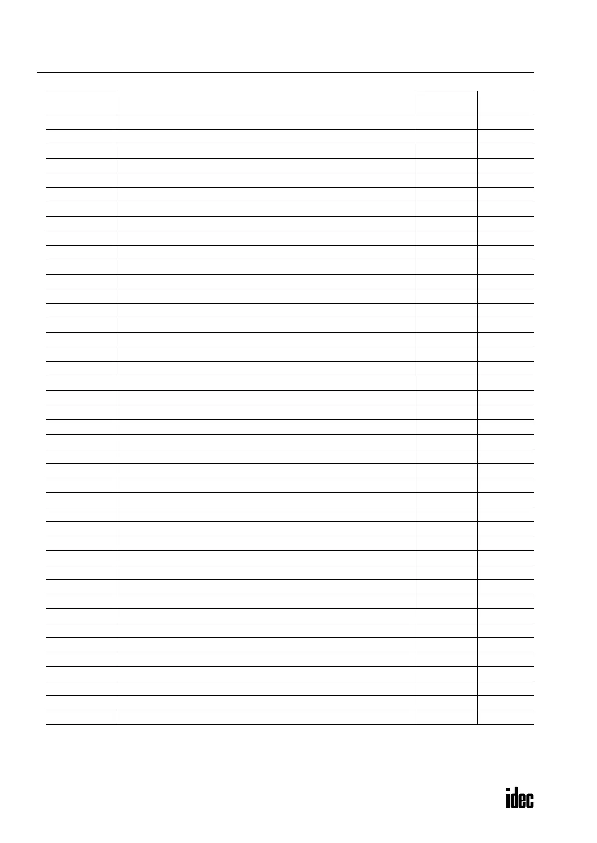 Page #101 background image