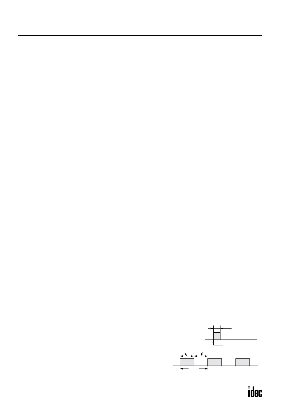 Page #103 background image