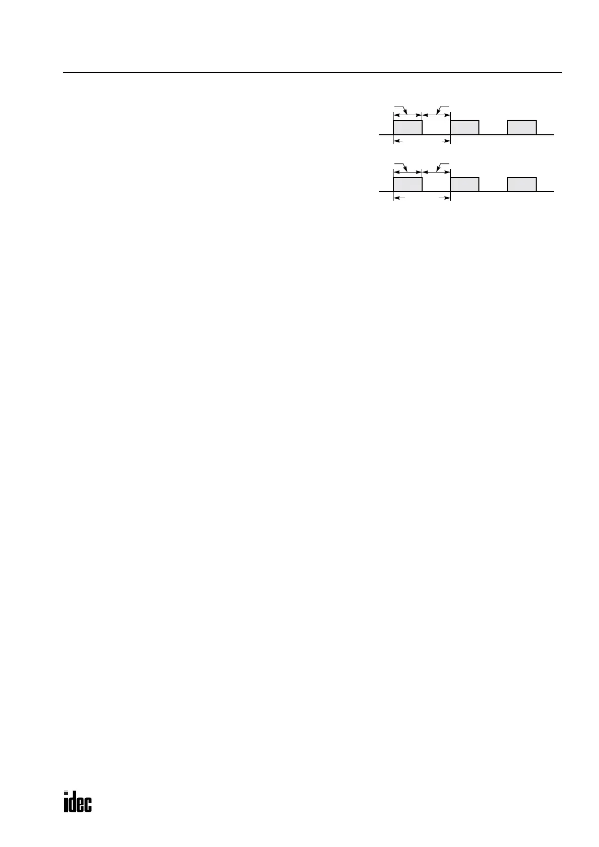 Page #104 background image