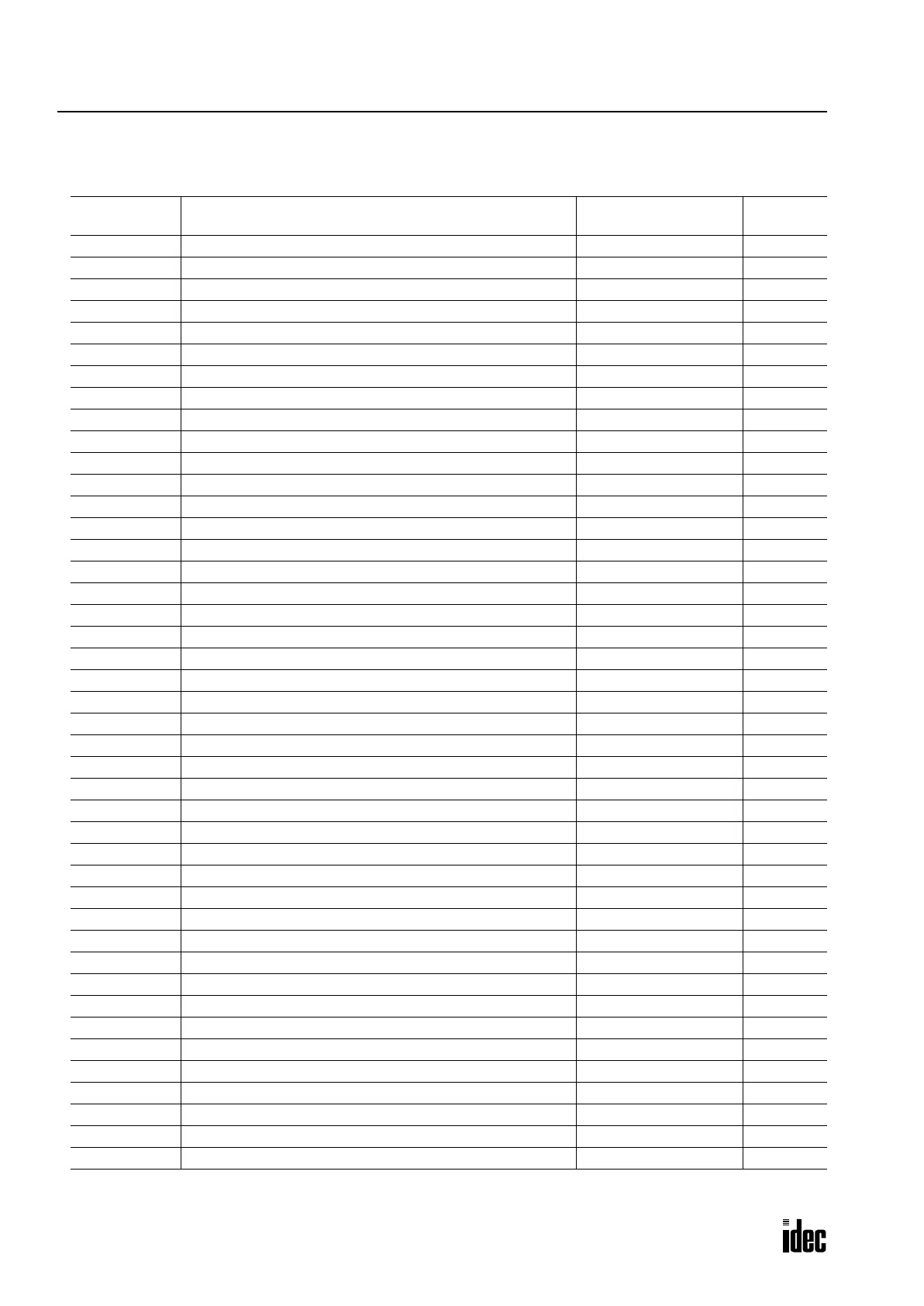 Page #105 background image