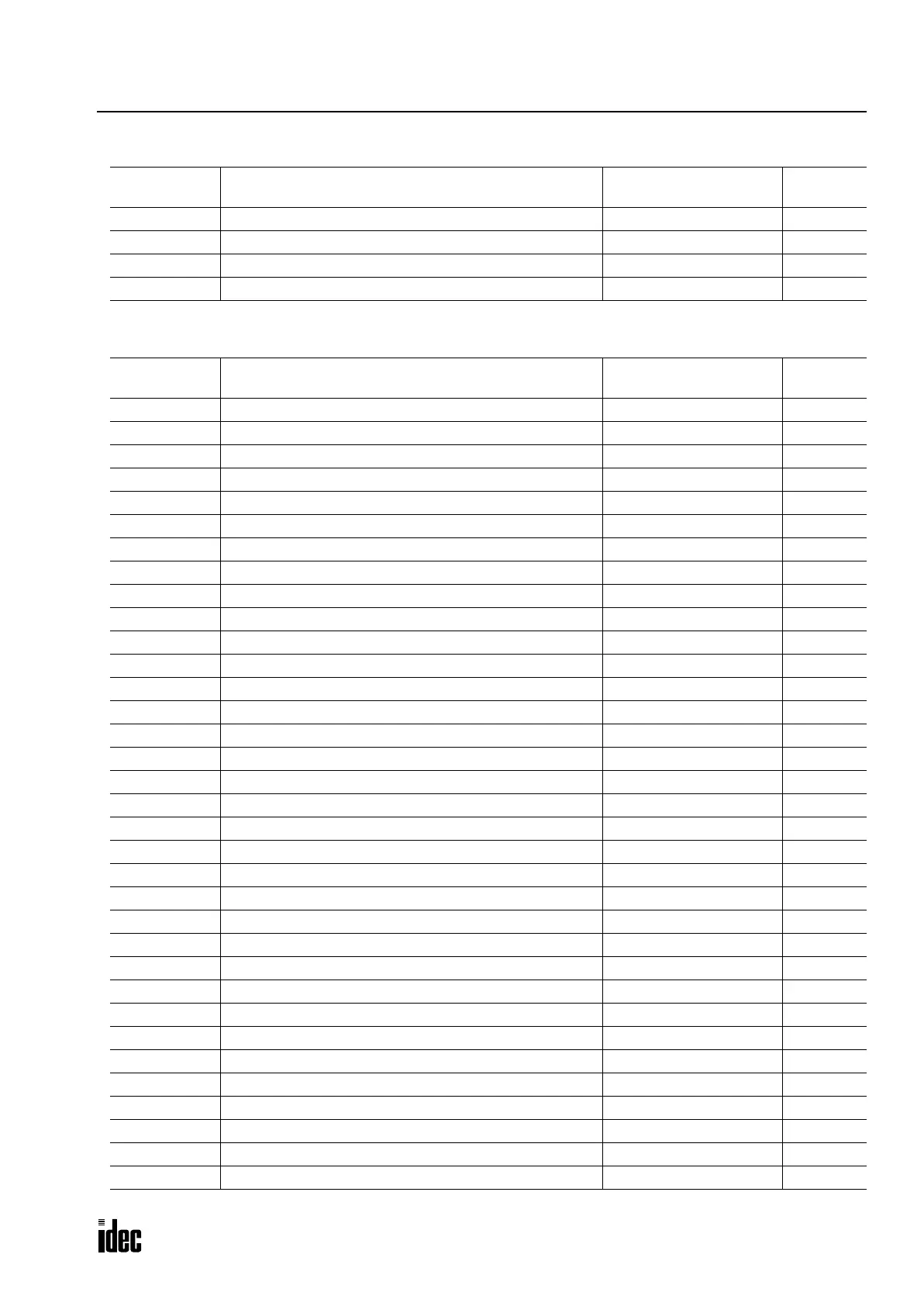 Page #106 background image